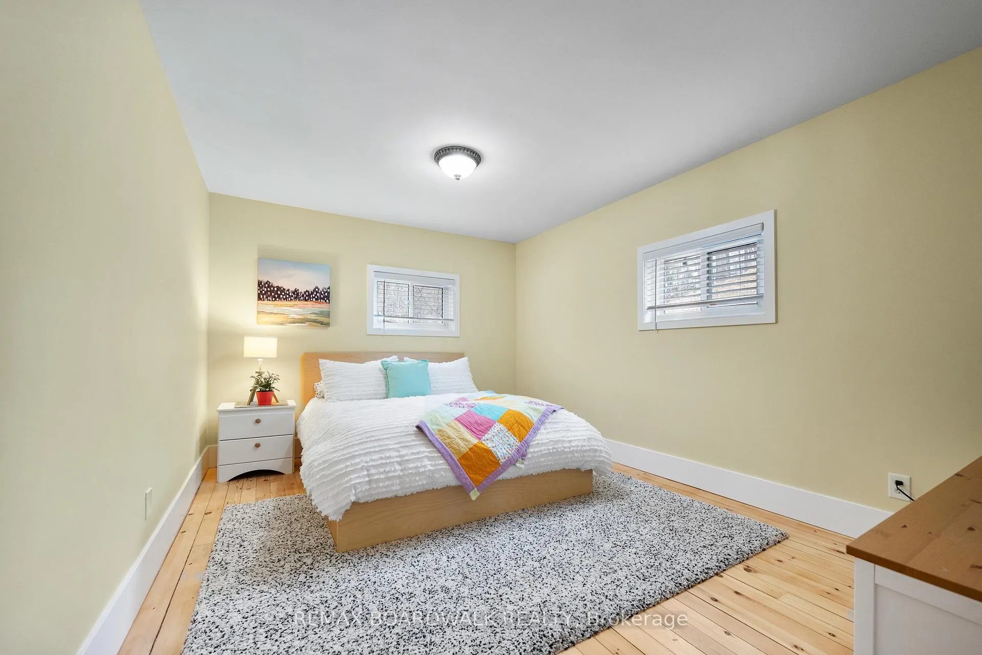 Photo 33 of 101 Arthur Road, Tay Valley, Bathurst/Burgess & Sherbrooke (Bathurst) Twp — HOMEH