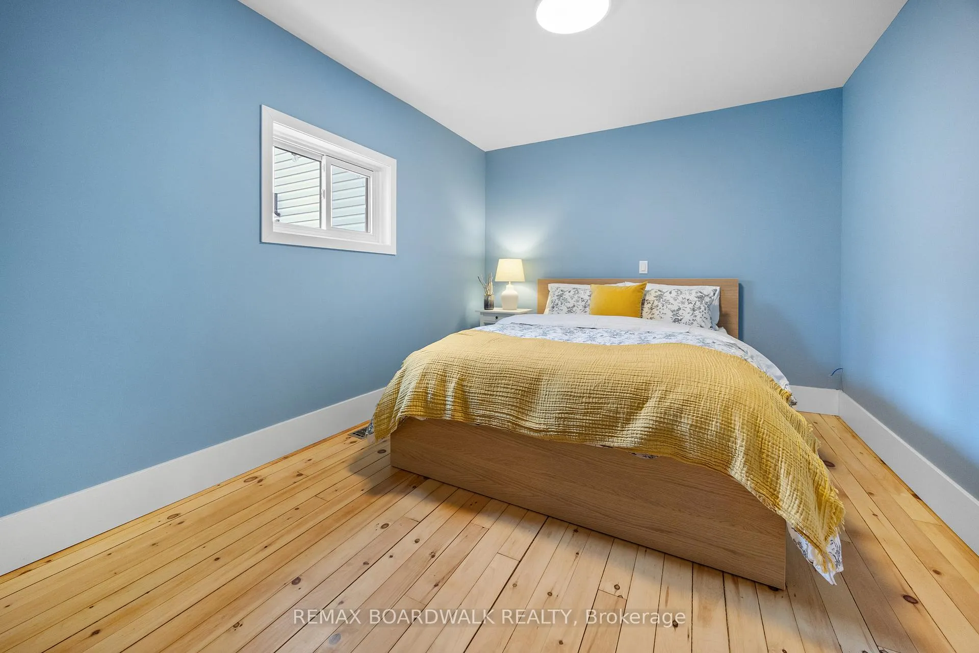 Photo 35 of 101 Arthur Road, Tay Valley, Bathurst/Burgess & Sherbrooke (Bathurst) Twp — HOMEH