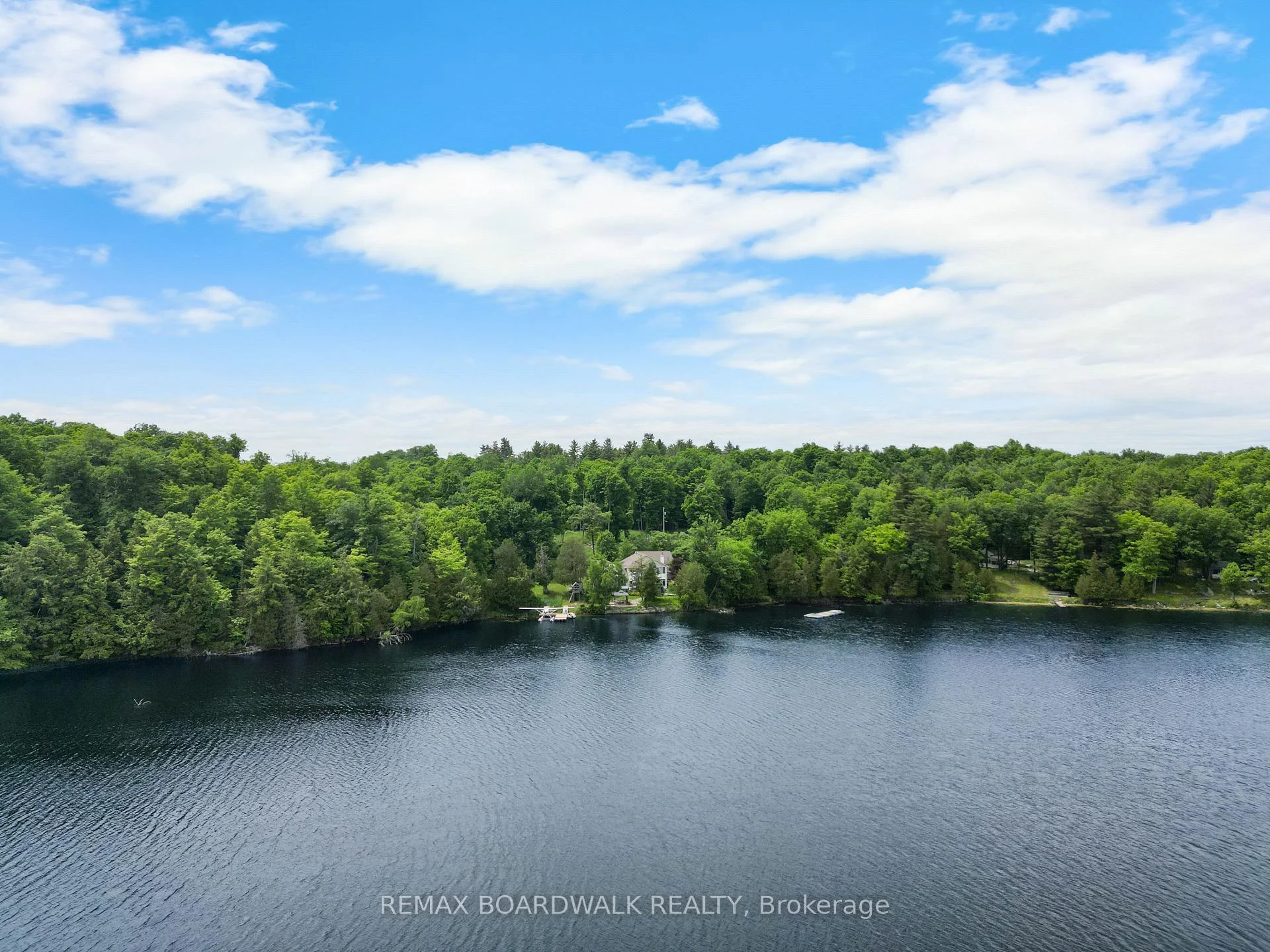 Photo 7 of 101 Arthur Road, Tay Valley, Bathurst/Burgess & Sherbrooke (Bathurst) Twp — HOMEH