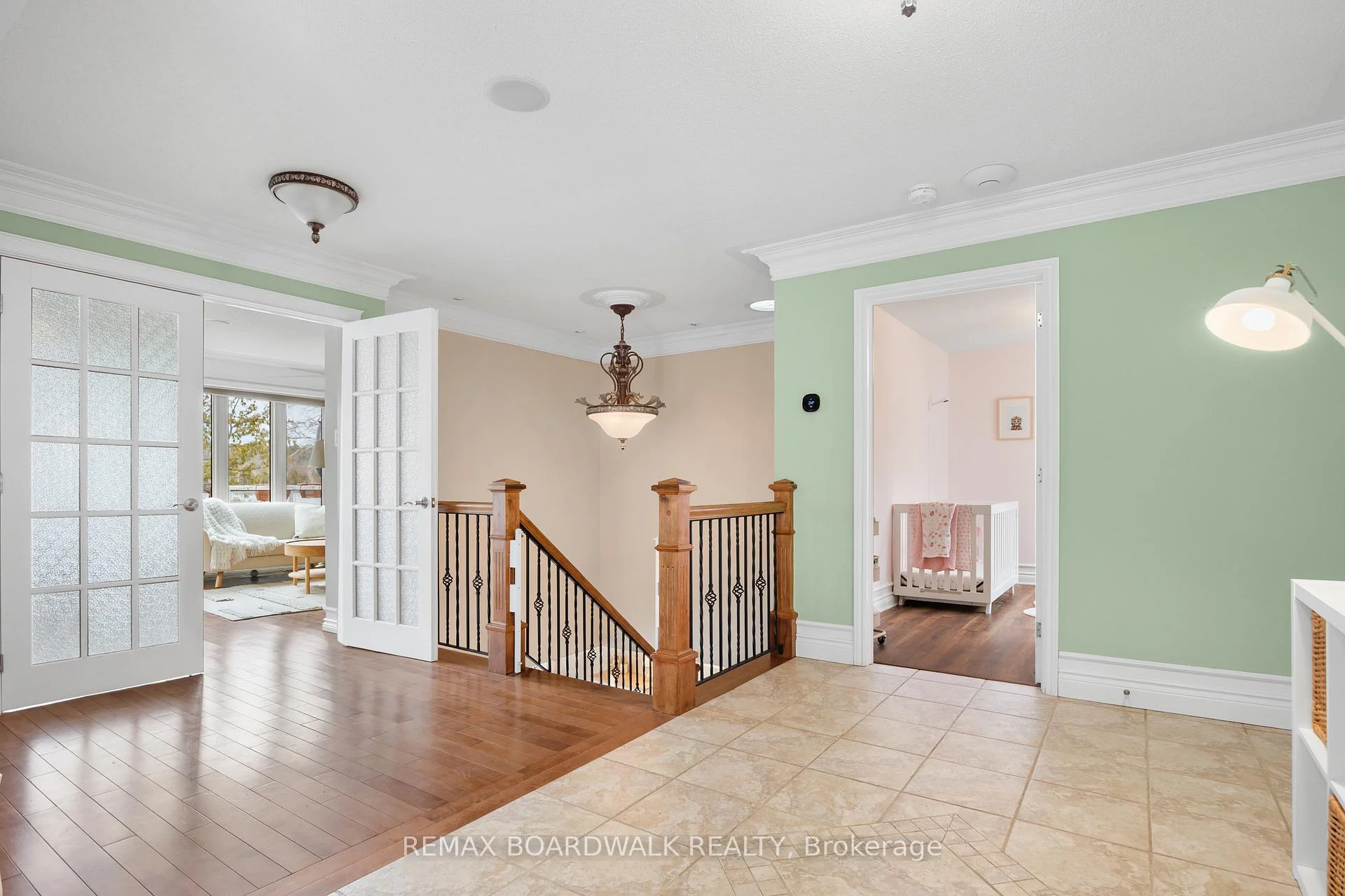 Photo 26 of 101 Arthur Road, Tay Valley, Bathurst/Burgess & Sherbrooke (Bathurst) Twp — HOMEH