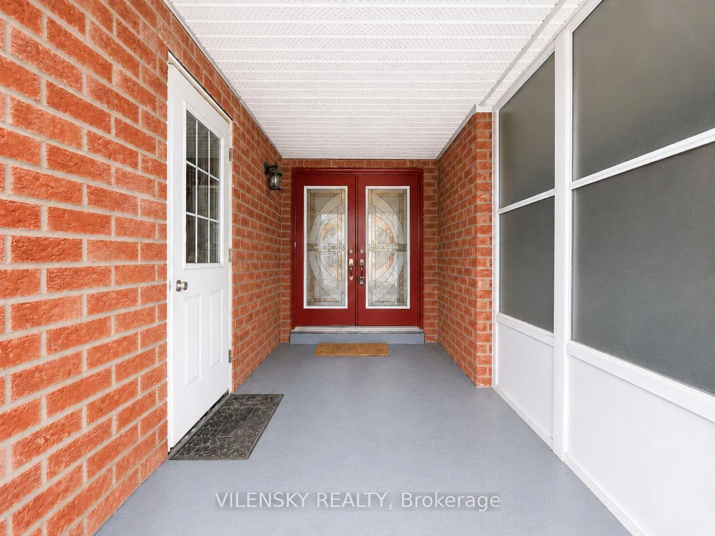 Photo 2 of 77 Billingsley Crescent, Markham, Cedarwood — HOMEH