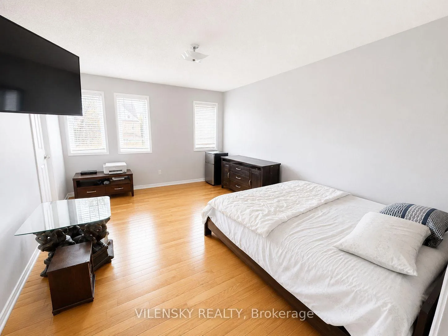 Photo 10 of 77 Billingsley Crescent, Markham, Cedarwood — HOMEH