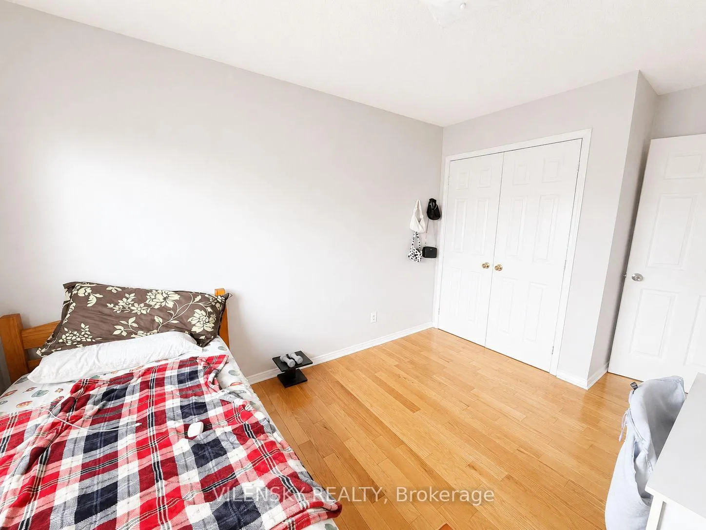 Photo 14 of 77 Billingsley Crescent, Markham, Cedarwood — HOMEH