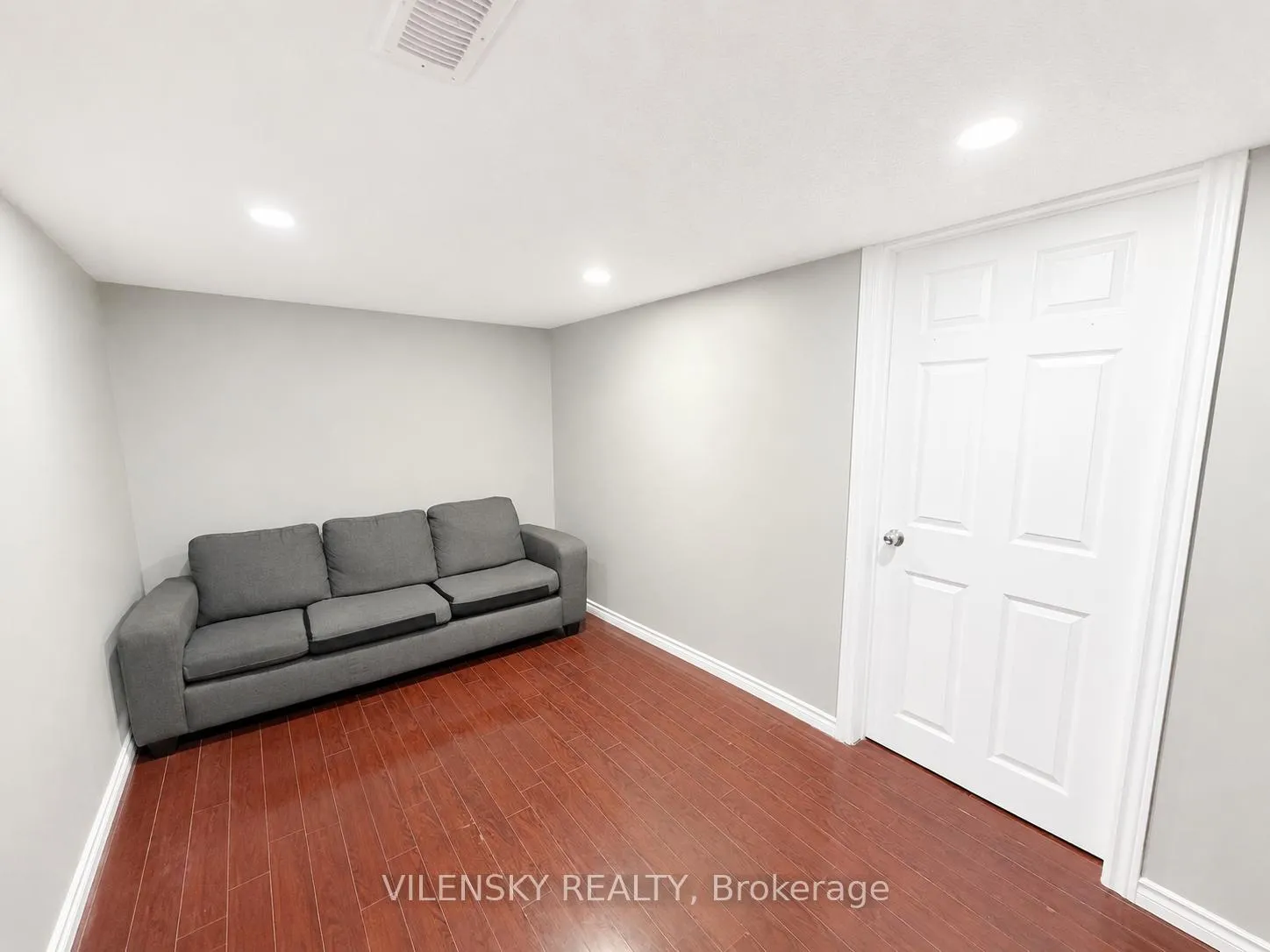 Photo 18 of 77 Billingsley Crescent, Markham, Cedarwood — HOMEH