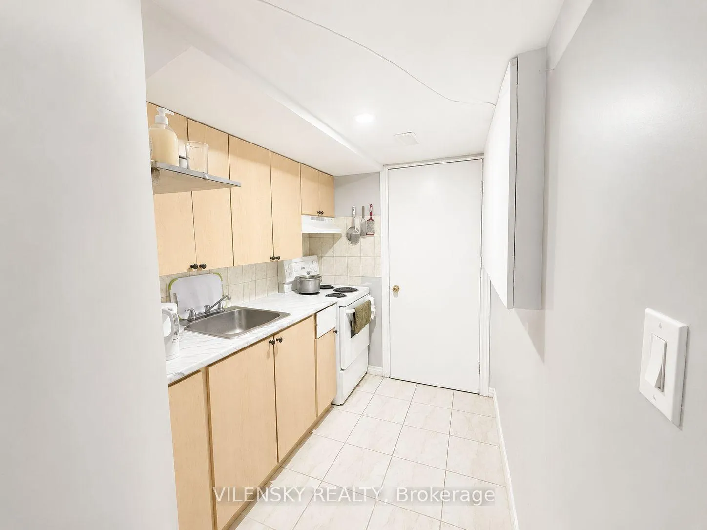 Photo 19 of 77 Billingsley Crescent, Markham, Cedarwood — HOMEH