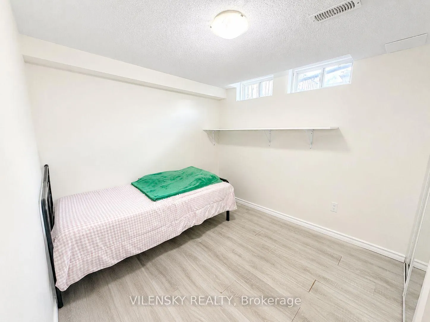 Photo 20 of 77 Billingsley Crescent, Markham, Cedarwood — HOMEH
