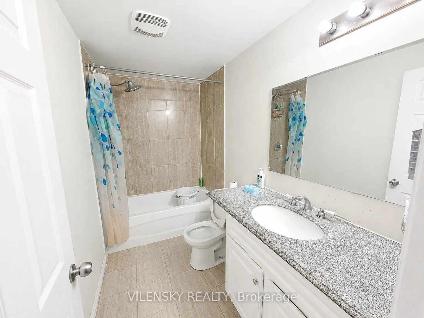 Photo 21 of 77 Billingsley Crescent, Markham, Cedarwood — HOMEH