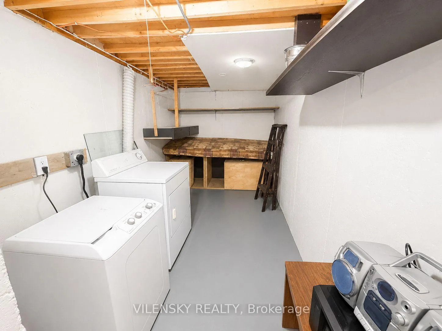 Photo 22 of 77 Billingsley Crescent, Markham, Cedarwood — HOMEH