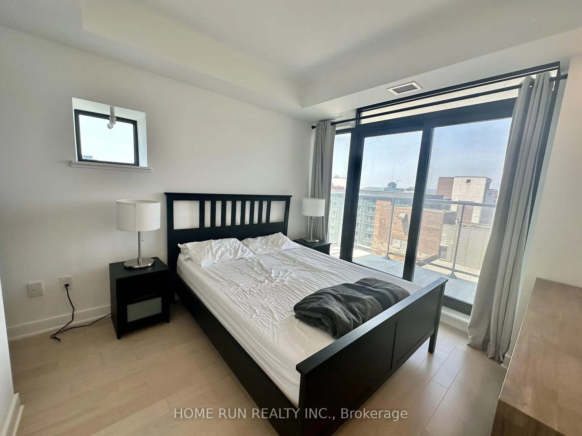 Photo 16 of Unit 1701, 340 Queen Street, Ottawa, Ottawa Centre — HOMEH