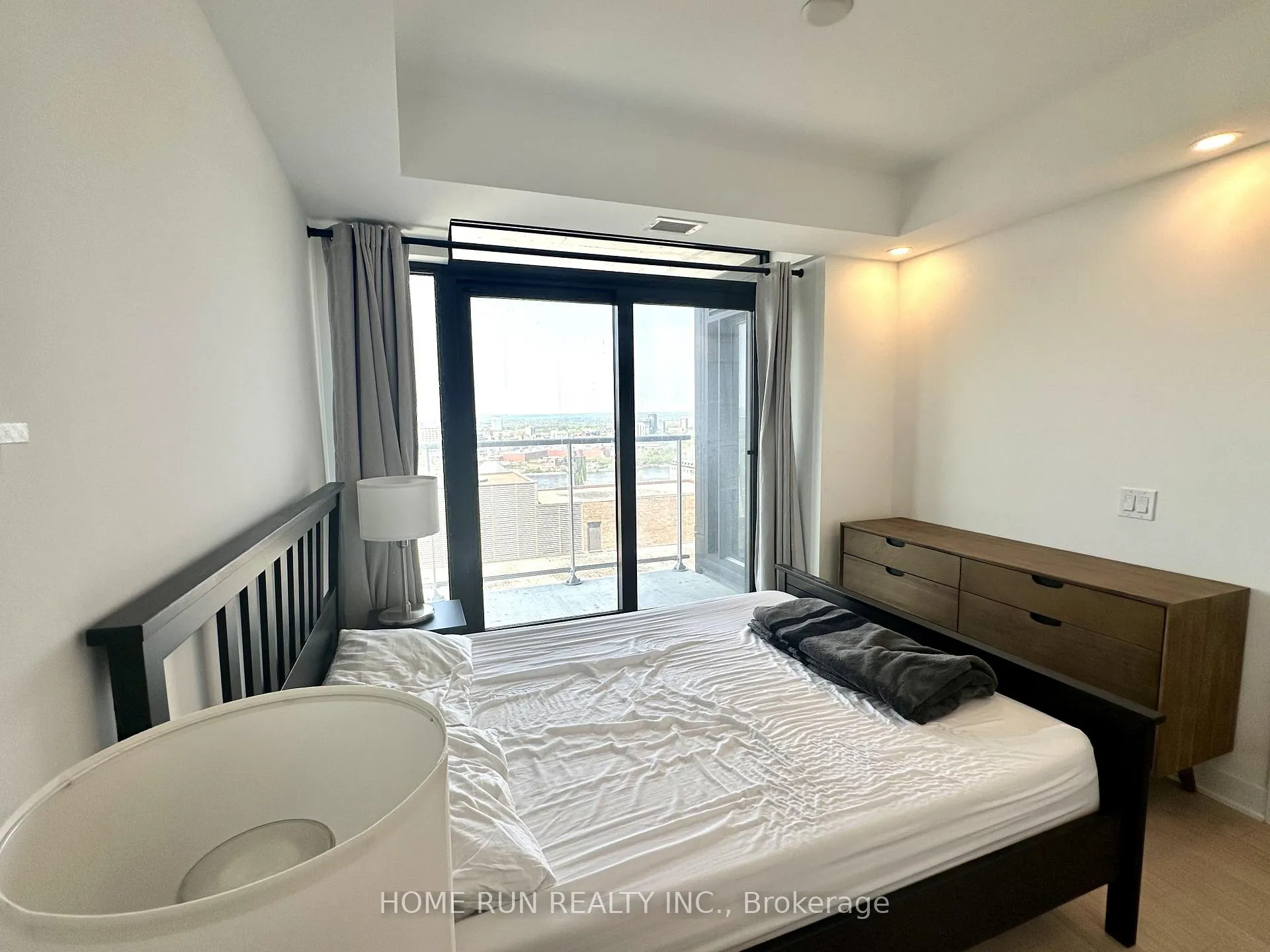 Photo 17 of Unit 1701, 340 Queen Street, Ottawa, Ottawa Centre — HOMEH