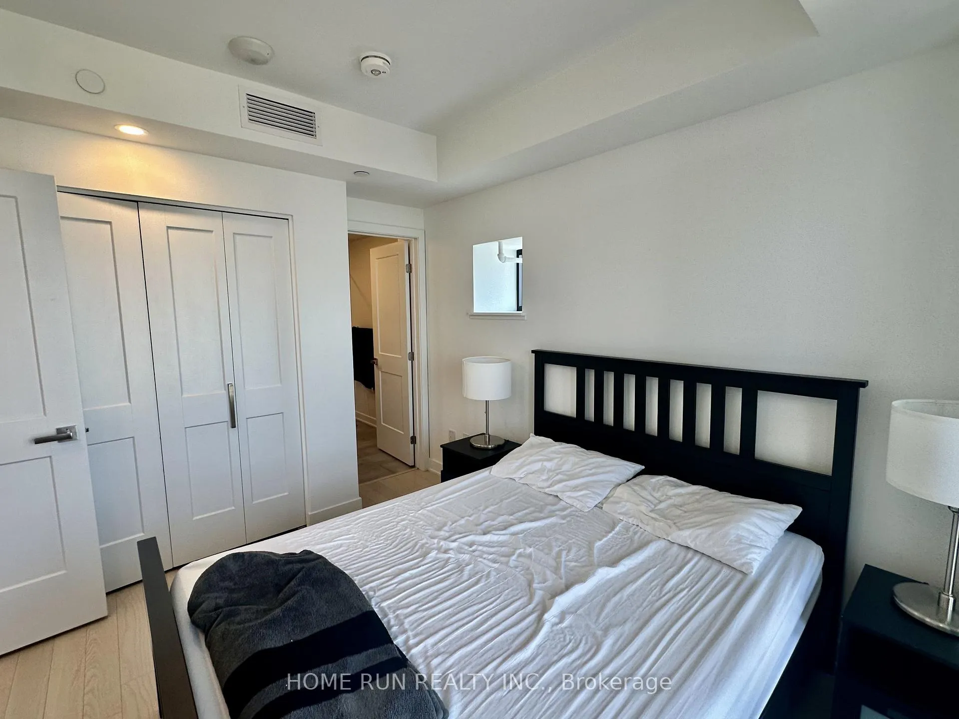 Photo 18 of Unit 1701, 340 Queen Street, Ottawa, Ottawa Centre — HOMEH