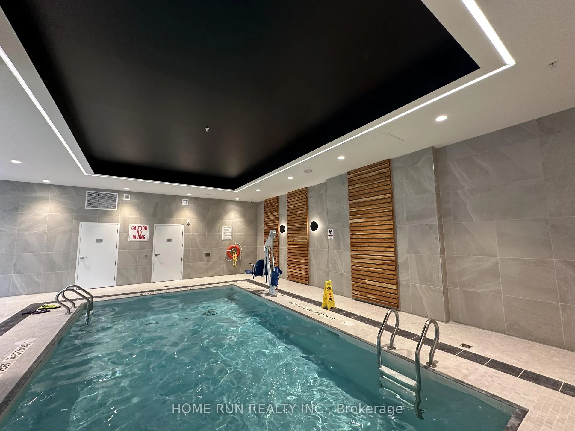 Photo 20 of Unit 1701, 340 Queen Street, Ottawa, Ottawa Centre — HOMEH