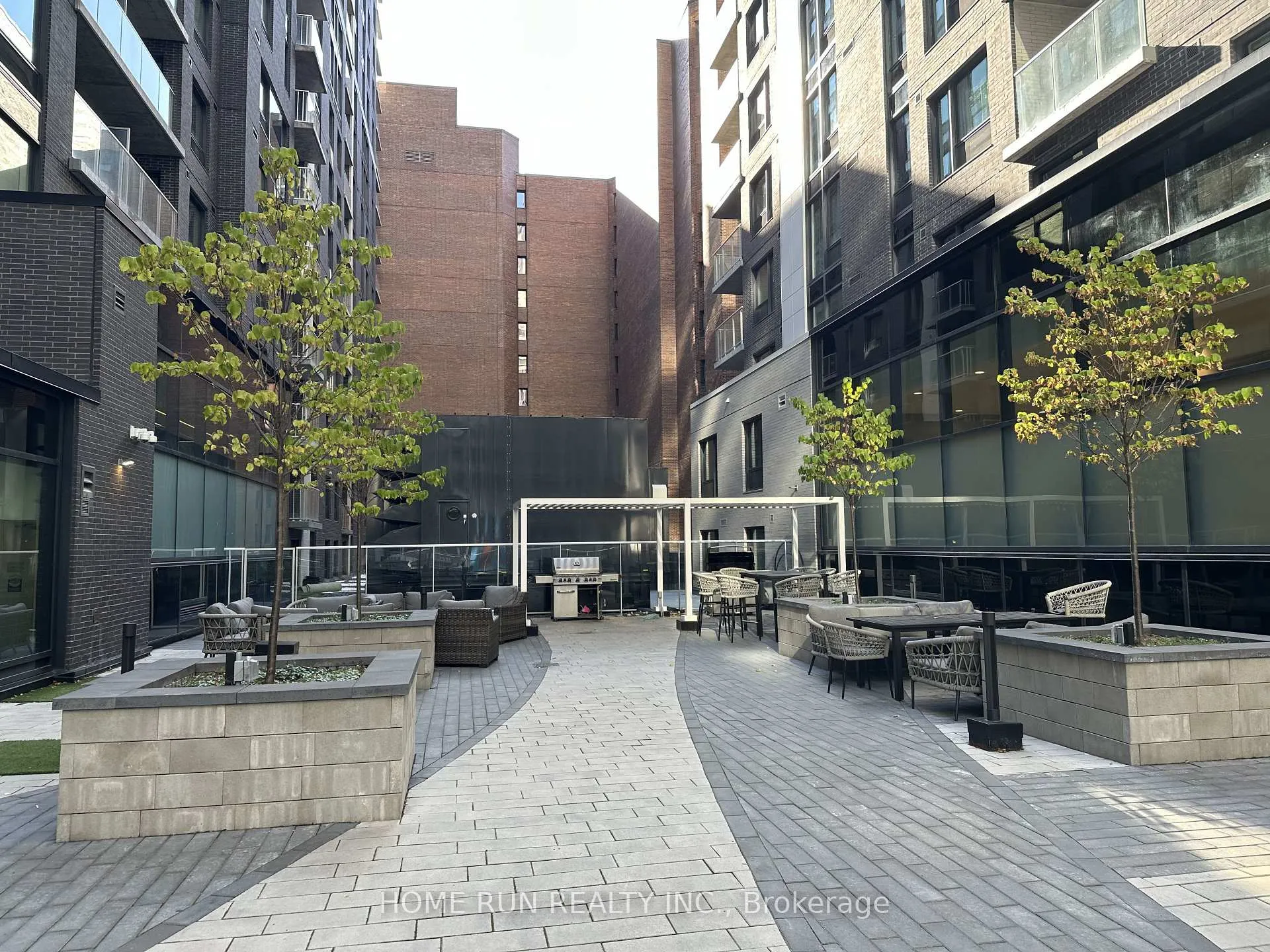 Photo 22 of Unit 1701, 340 Queen Street, Ottawa, Ottawa Centre — HOMEH