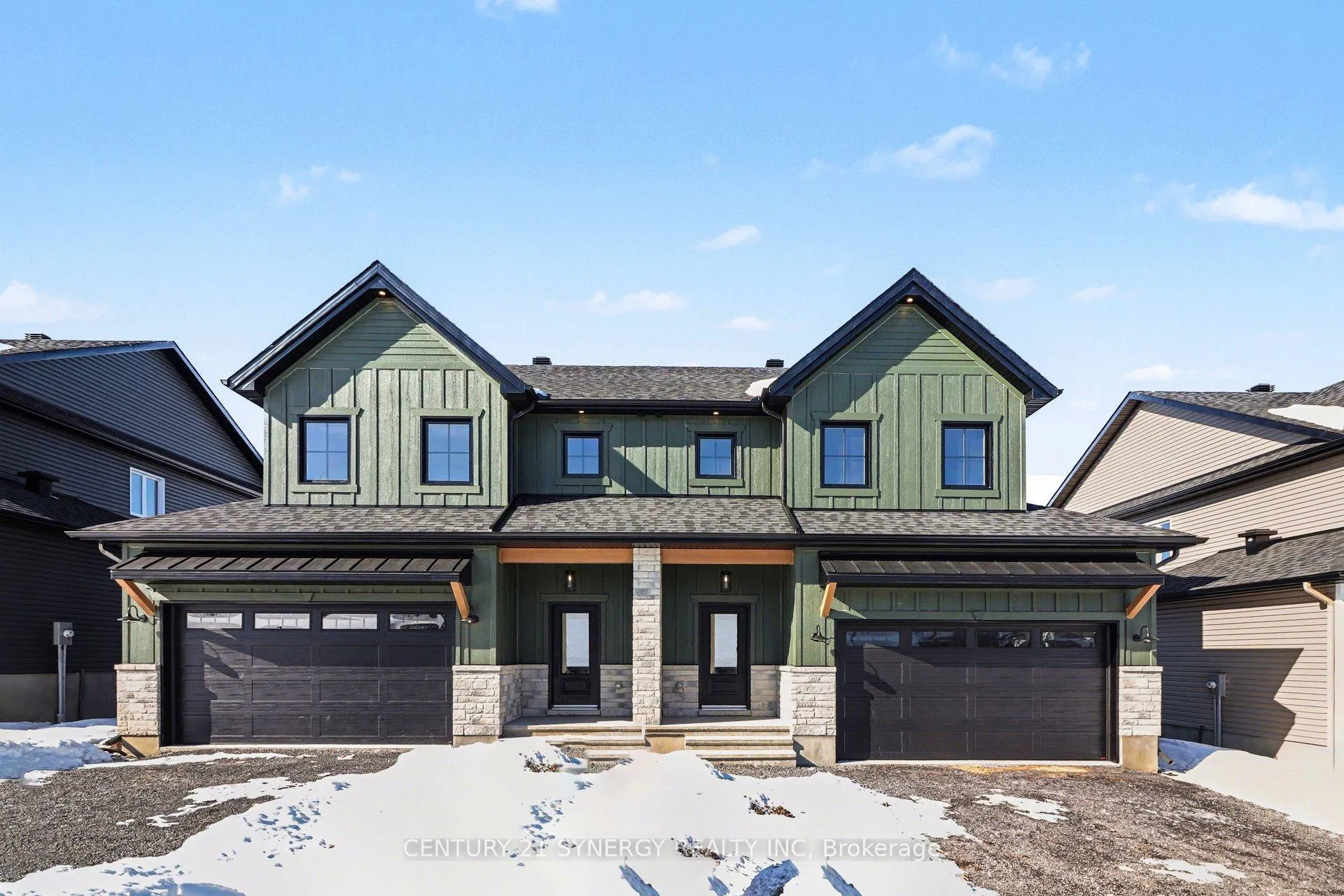 Photo of 38 Nicole Street