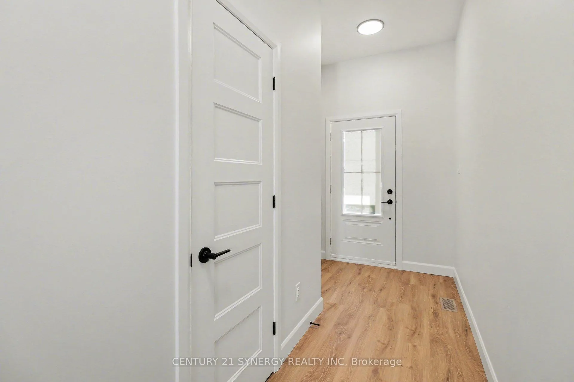 Photo 4 of 38 Nicole Street, North Stormont, North Stormont (Finch) Twp — HOMEH