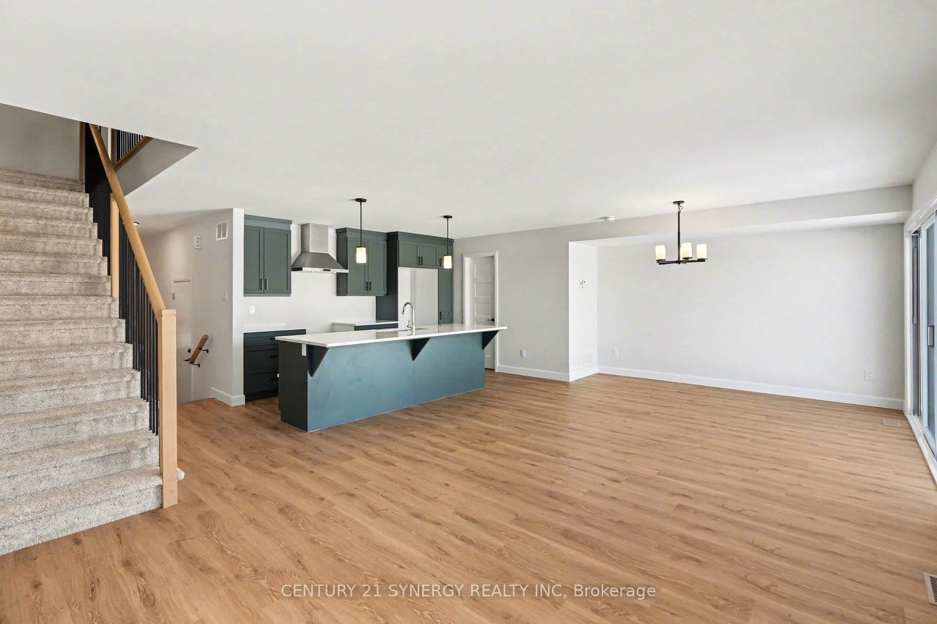 Photo 5 of 38 Nicole Street, North Stormont, North Stormont (Finch) Twp — HOMEH
