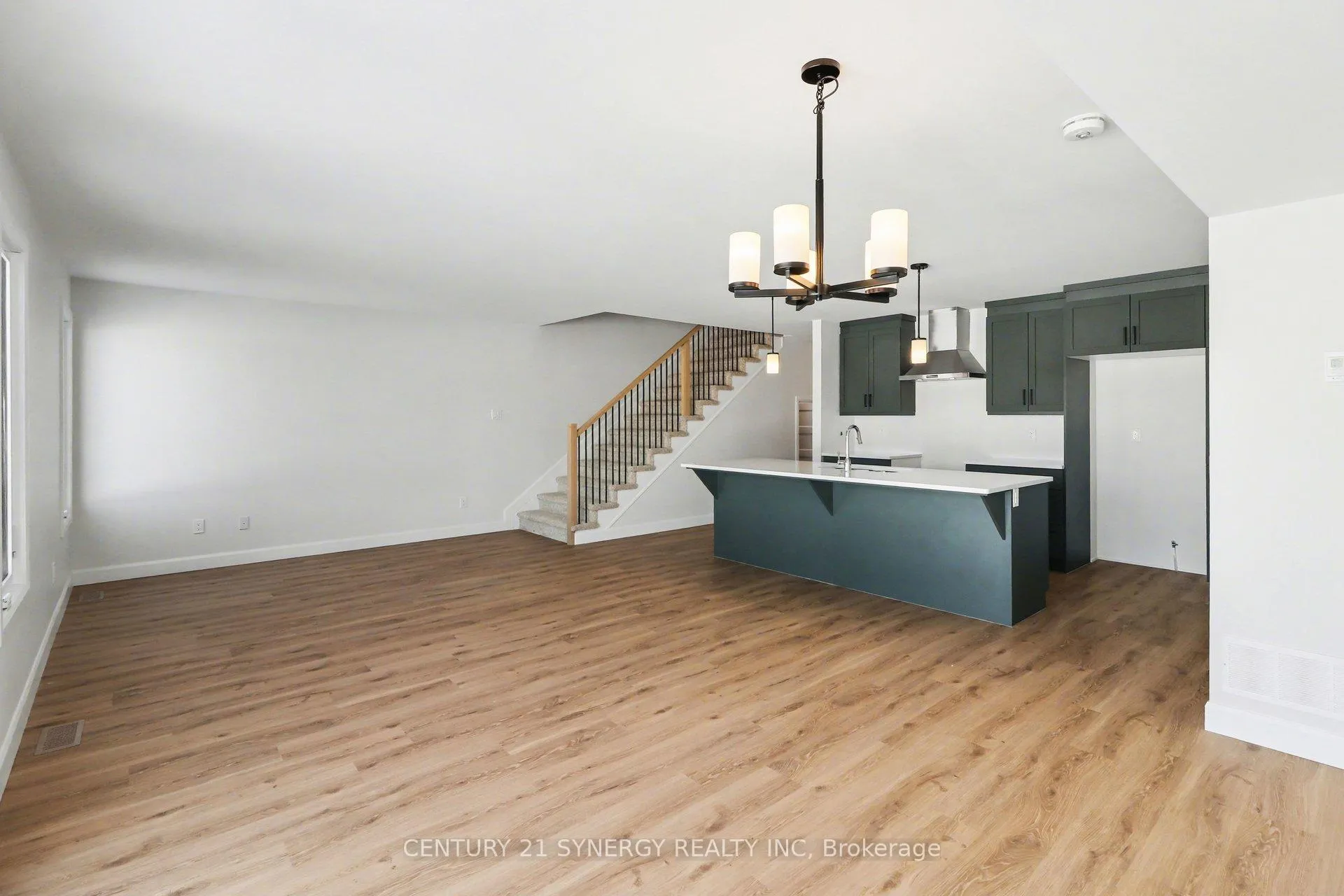 Photo 6 of 38 Nicole Street, North Stormont, North Stormont (Finch) Twp — HOMEH