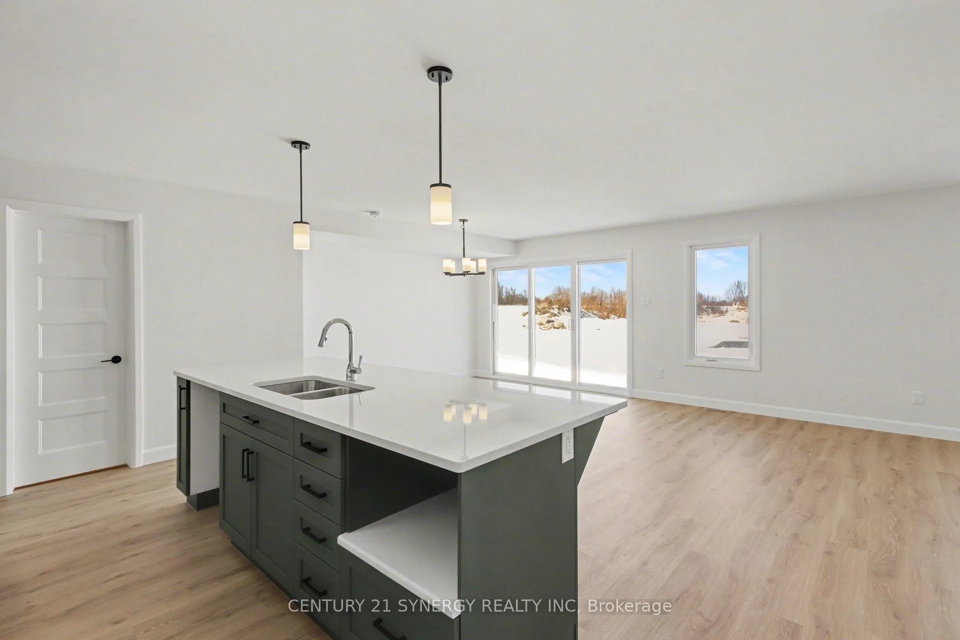 Photo 9 of 38 Nicole Street, North Stormont, North Stormont (Finch) Twp — HOMEH