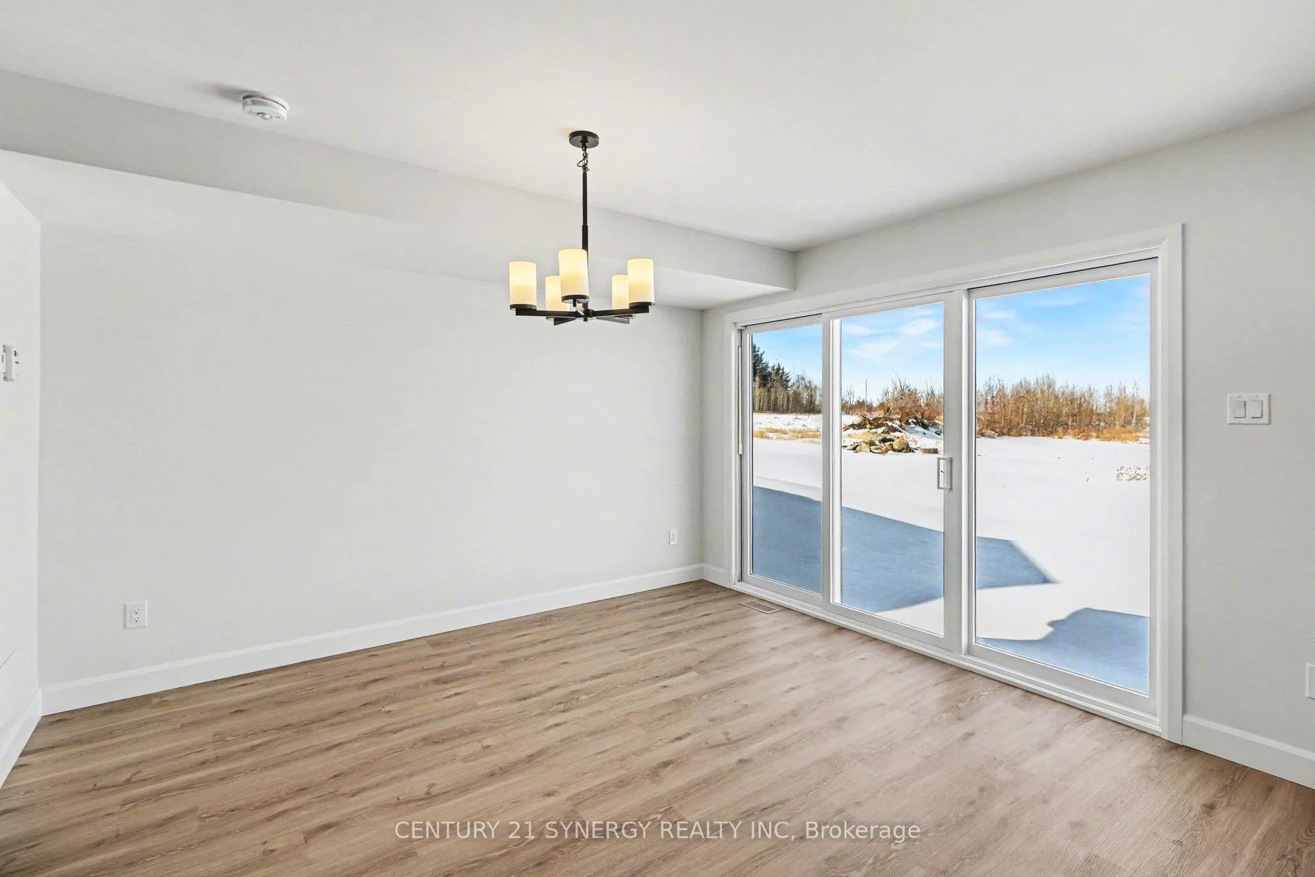 Photo 15 of 38 Nicole Street, North Stormont, North Stormont (Finch) Twp — HOMEH