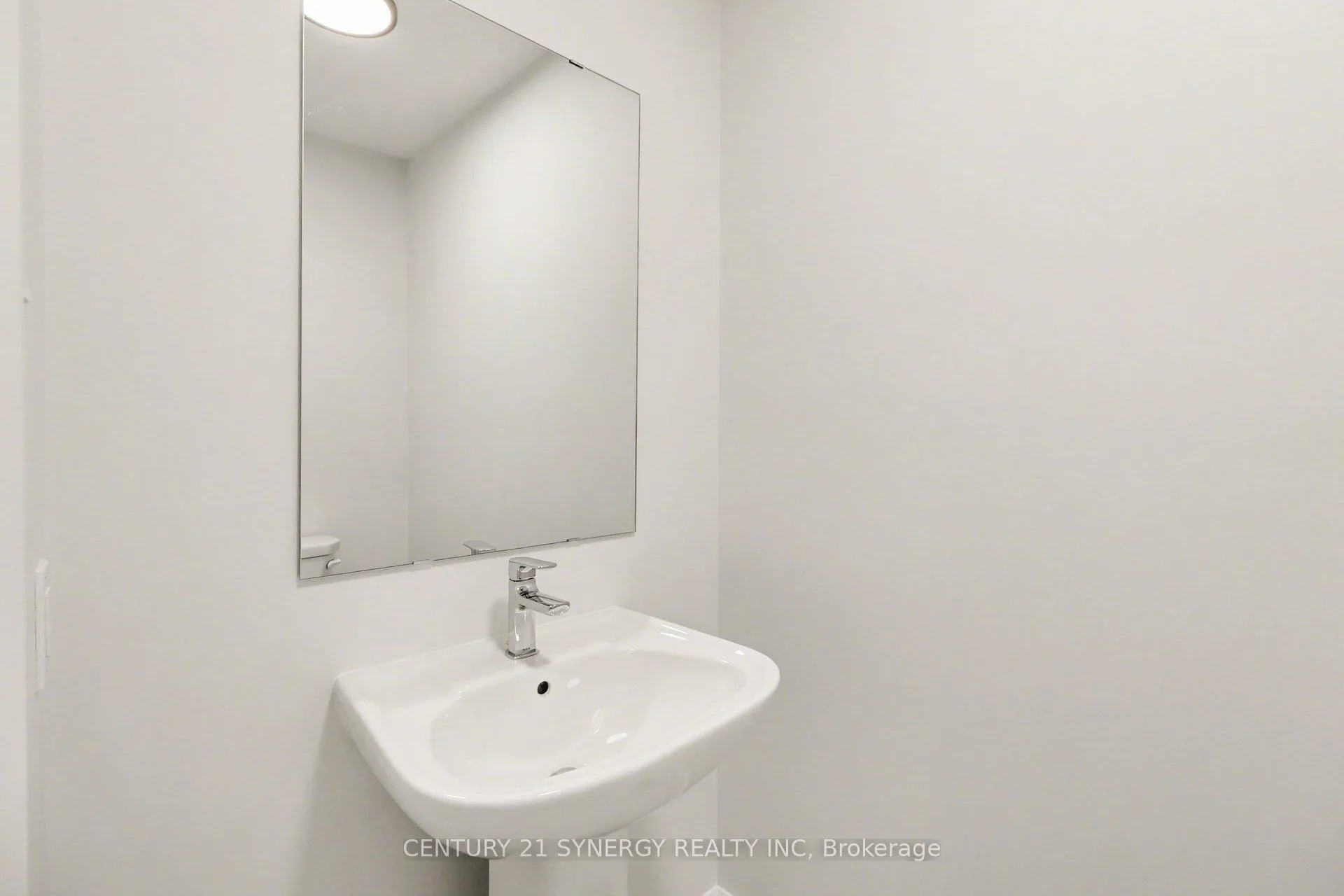 Photo 16 of 38 Nicole Street, North Stormont, North Stormont (Finch) Twp — HOMEH