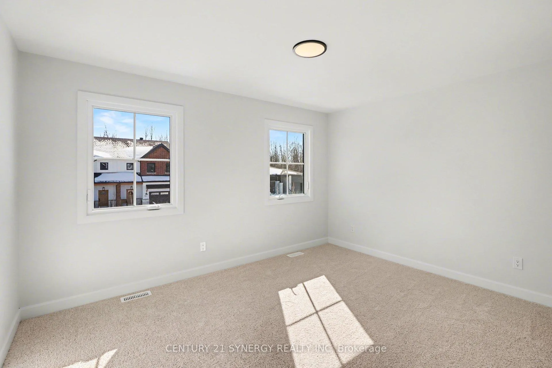 Photo 19 of 38 Nicole Street, North Stormont, North Stormont (Finch) Twp — HOMEH