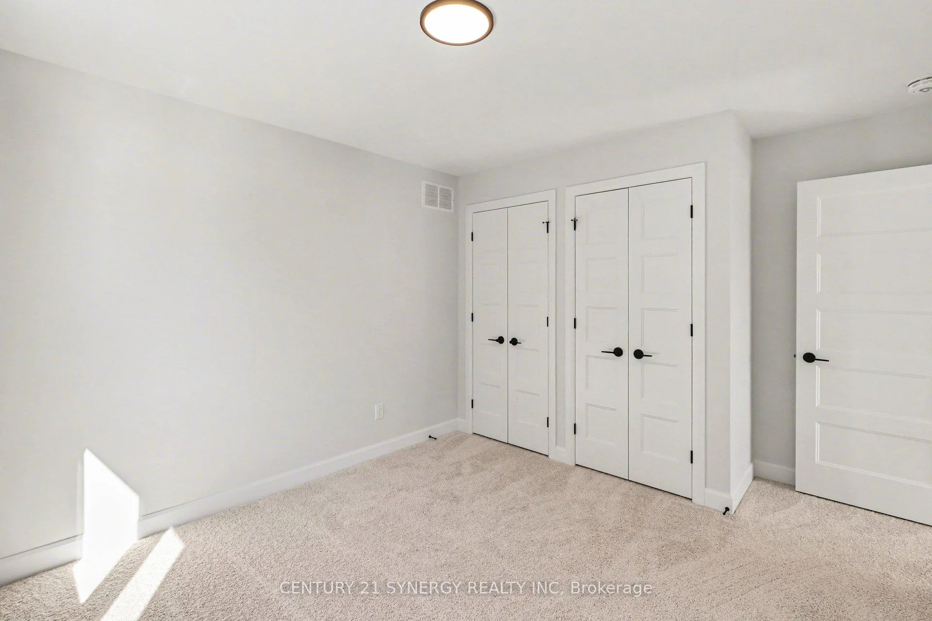 Photo 22 of 38 Nicole Street, North Stormont, North Stormont (Finch) Twp — HOMEH