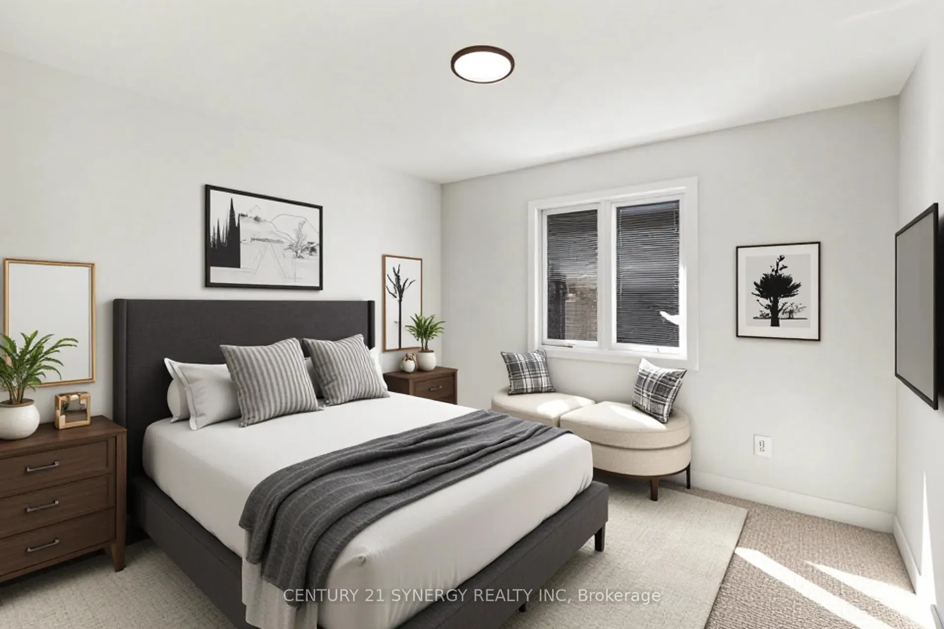 Photo 25 of 38 Nicole Street, North Stormont, North Stormont (Finch) Twp — HOMEH