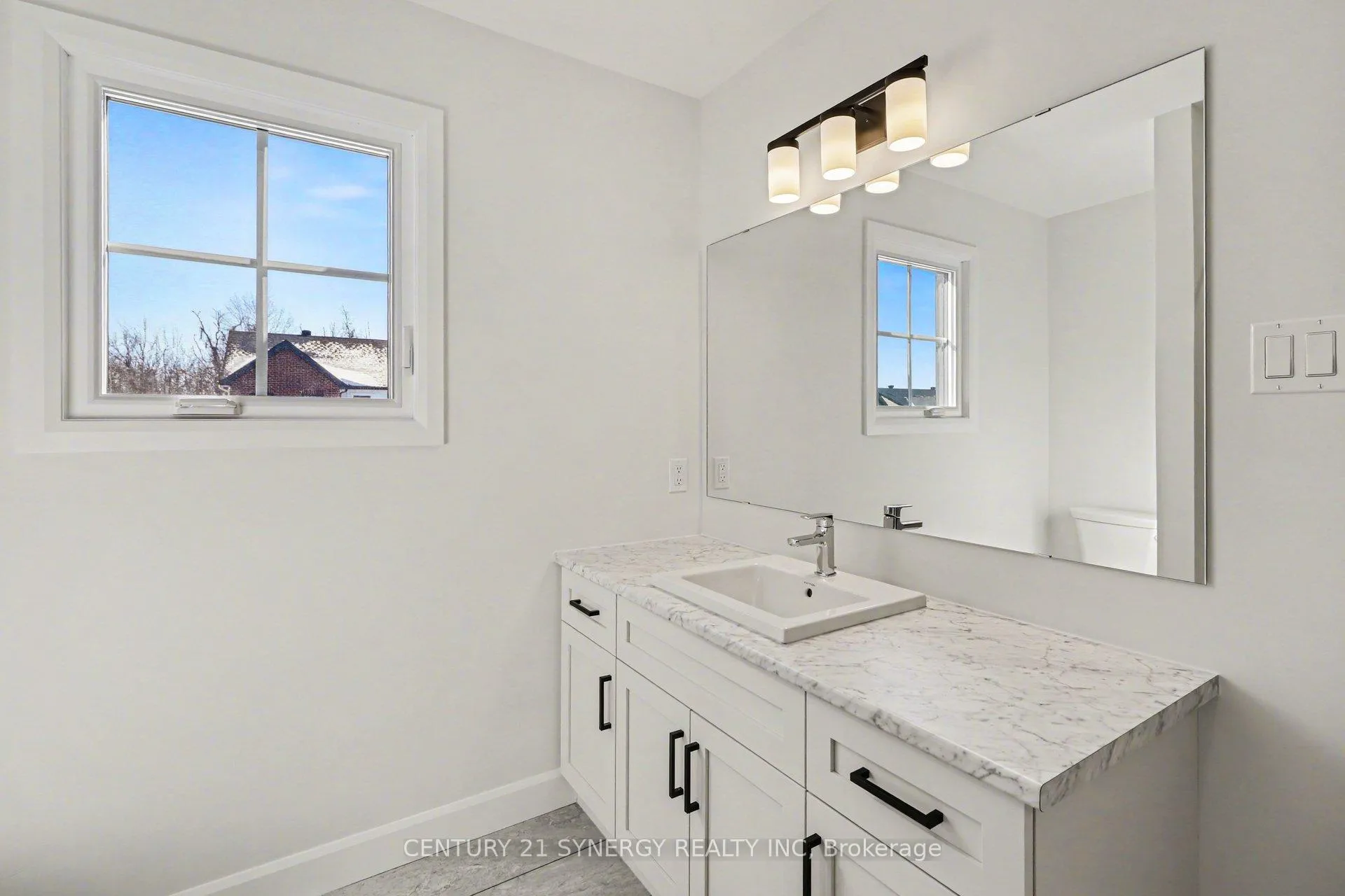 Photo 27 of 38 Nicole Street, North Stormont, North Stormont (Finch) Twp — HOMEH