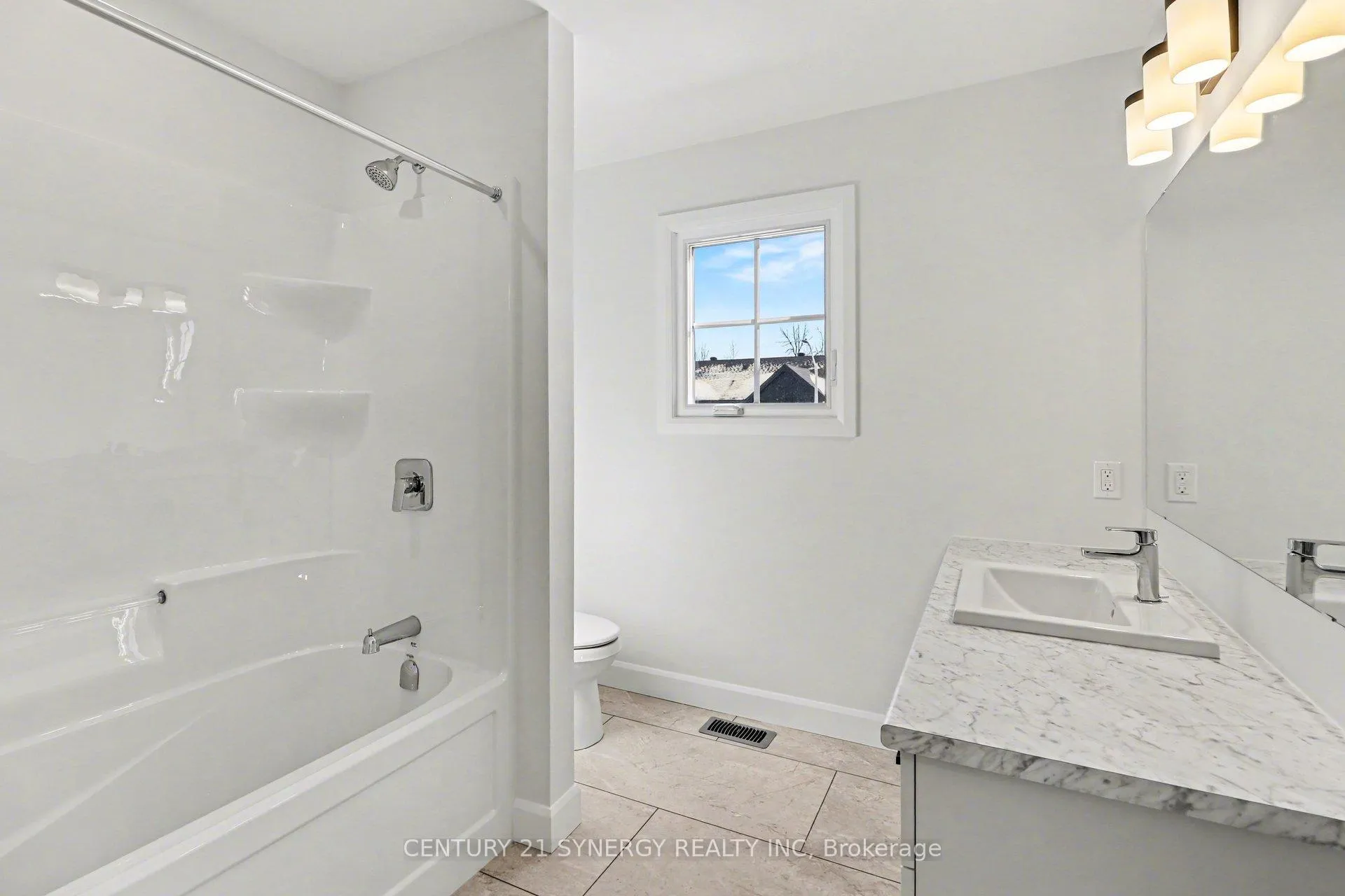 Photo 28 of 38 Nicole Street, North Stormont, North Stormont (Finch) Twp — HOMEH
