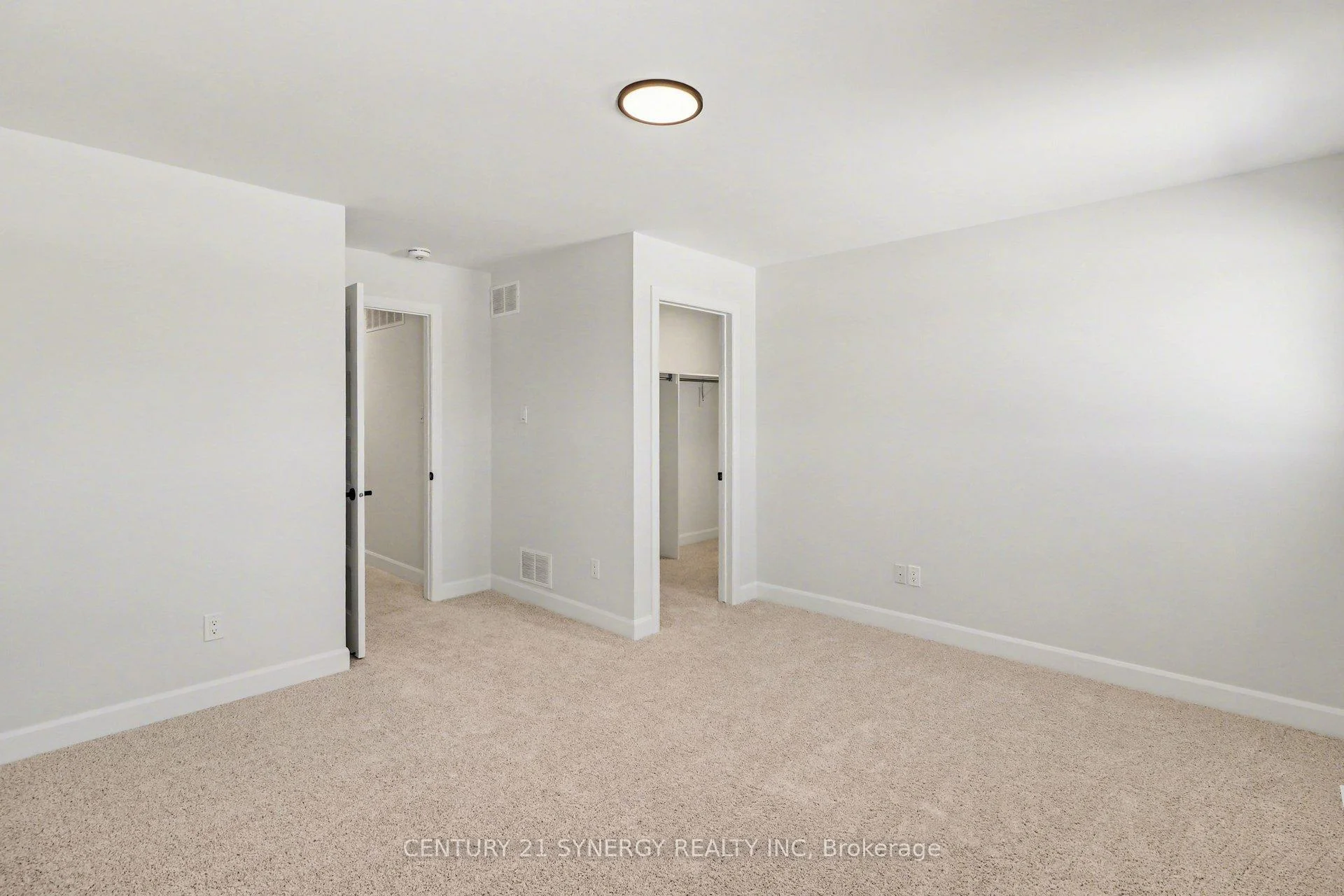 Photo 21 of 38 Nicole Street, North Stormont, North Stormont (Finch) Twp — HOMEH
