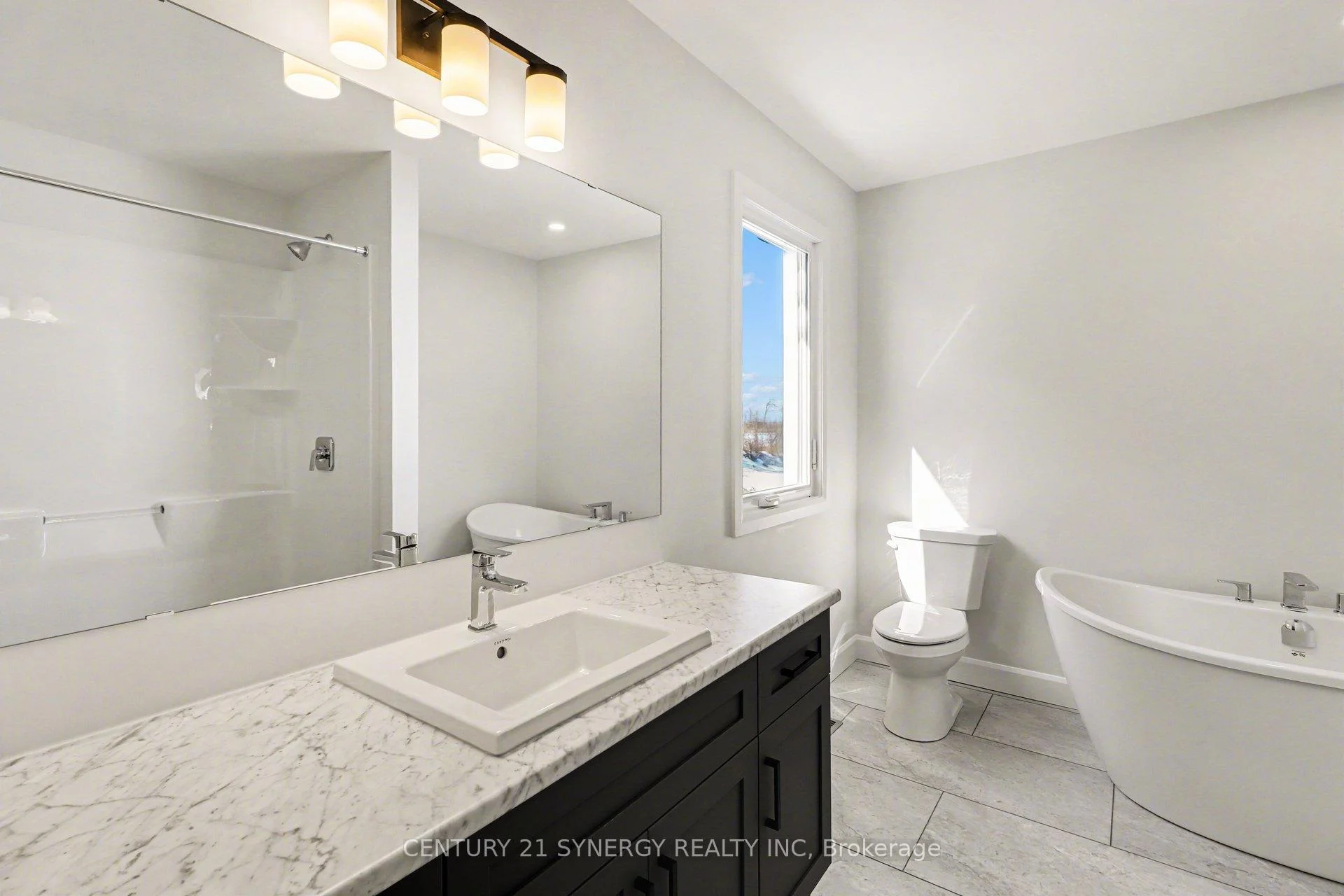 Photo 26 of 38 Nicole Street, North Stormont, North Stormont (Finch) Twp — HOMEH
