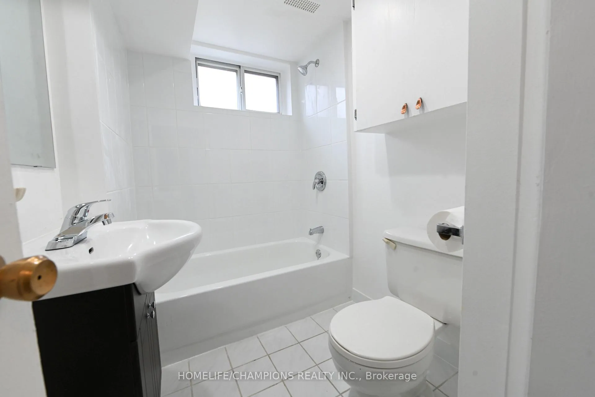 Photo 5 of 80 Keyworth Trail, Scarborough, Agincourt South-Malvern West — HOMEH