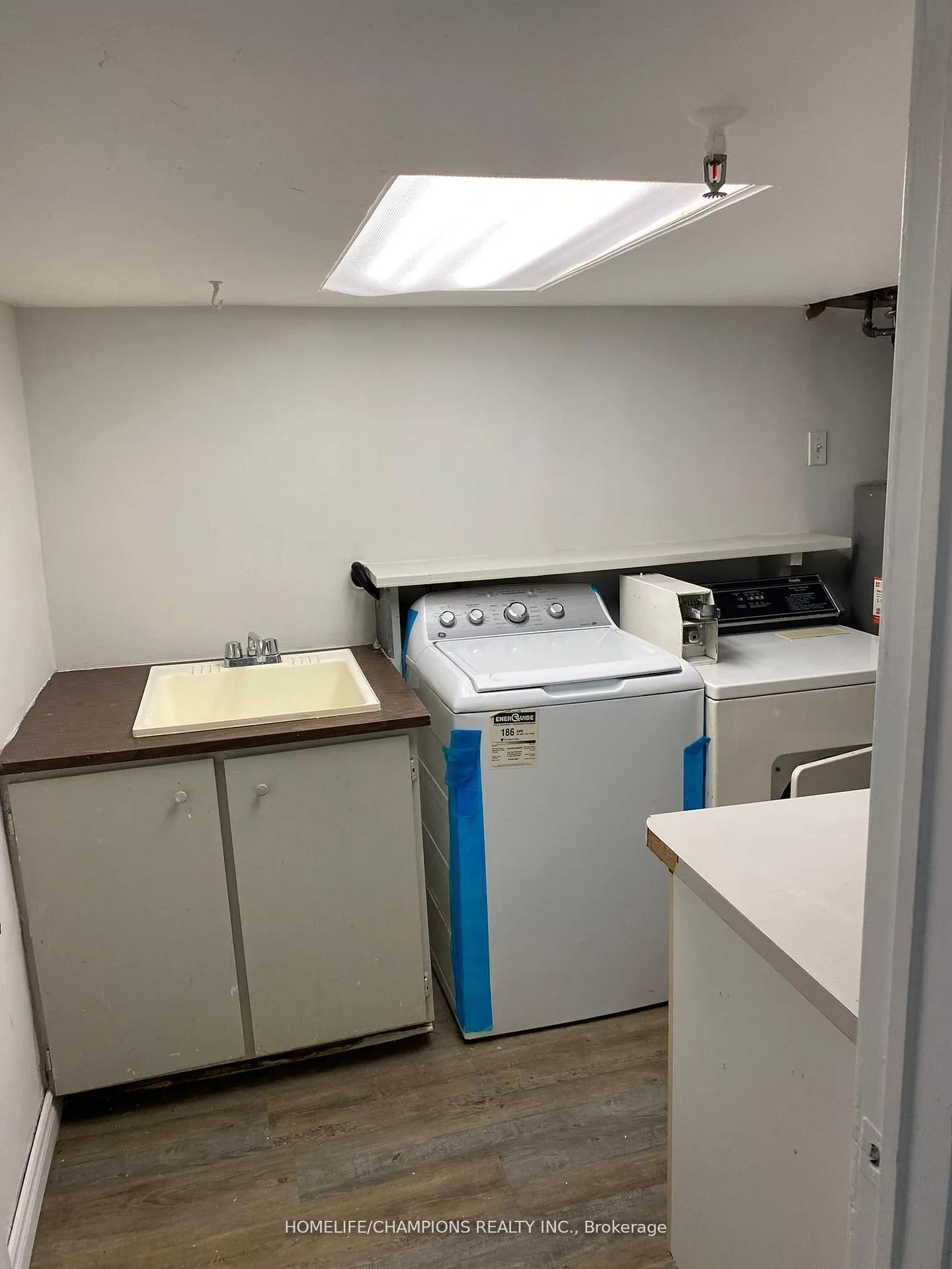 Photo 11 of 80 Keyworth Trail, Scarborough, Agincourt South-Malvern West — HOMEH