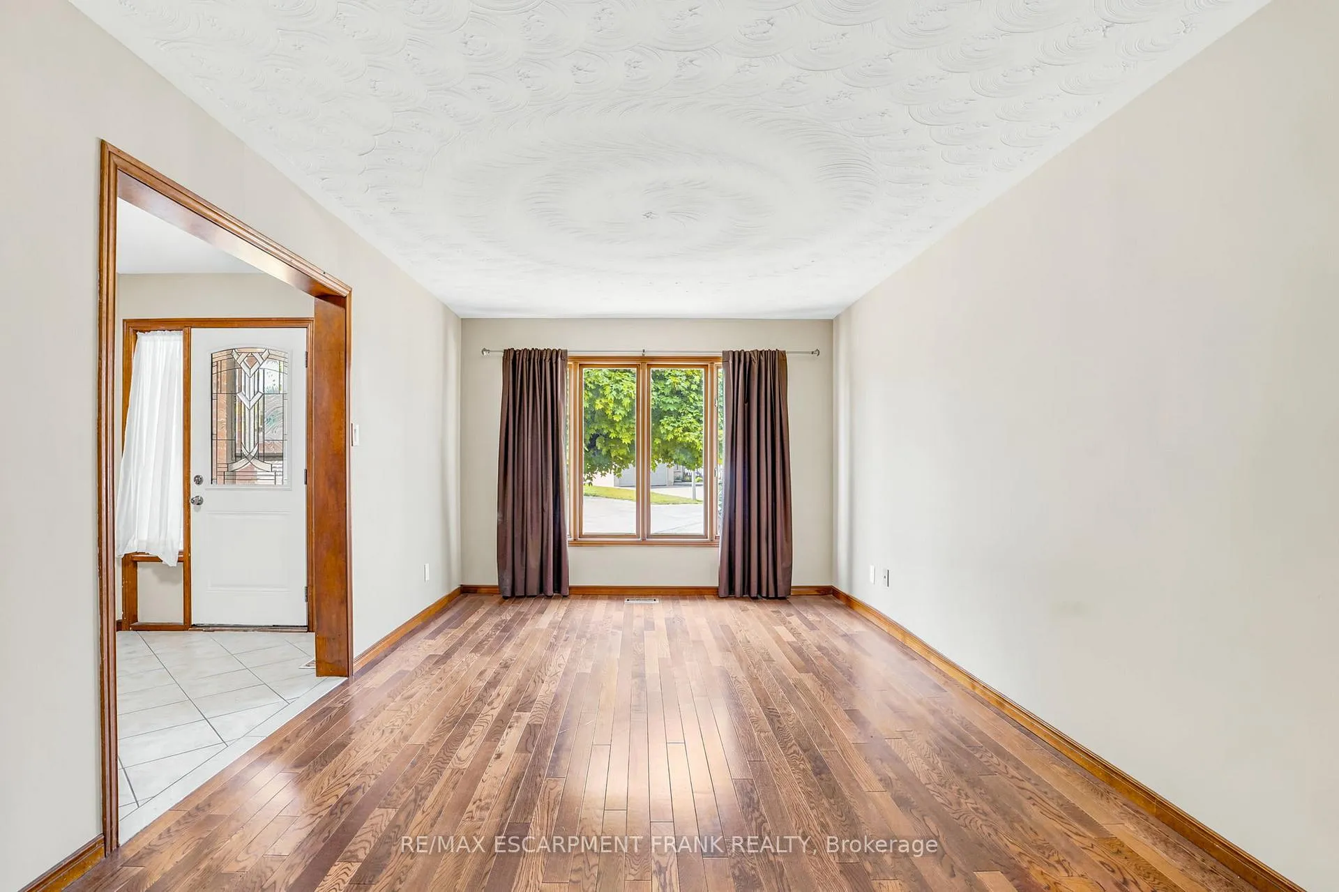 Photo 5 of 35 Amblecote Place, Hamilton, Randall — HOMEH