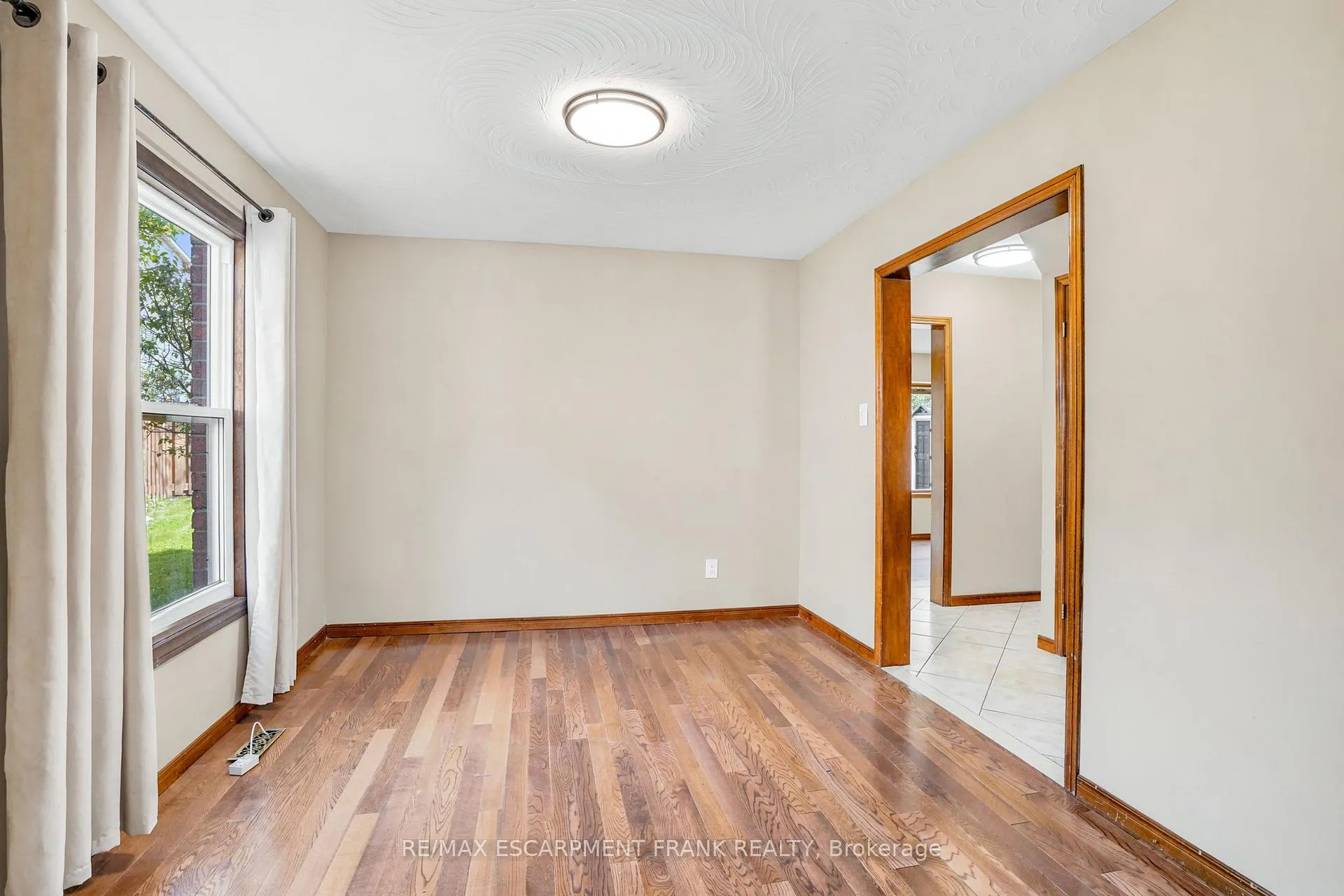 Photo 7 of 35 Amblecote Place, Hamilton, Randall — HOMEH