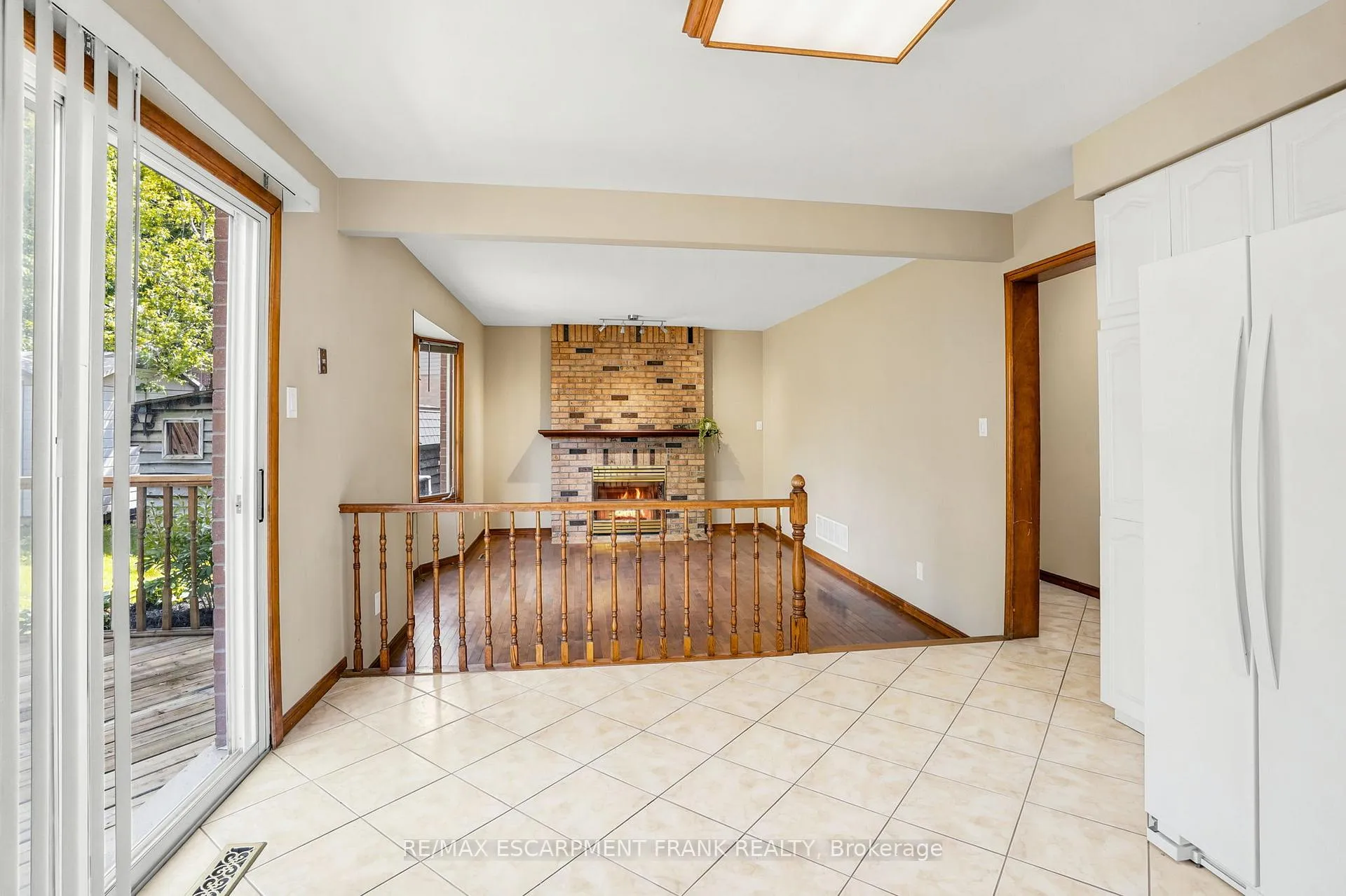 Photo 9 of 35 Amblecote Place, Hamilton, Randall — HOMEH