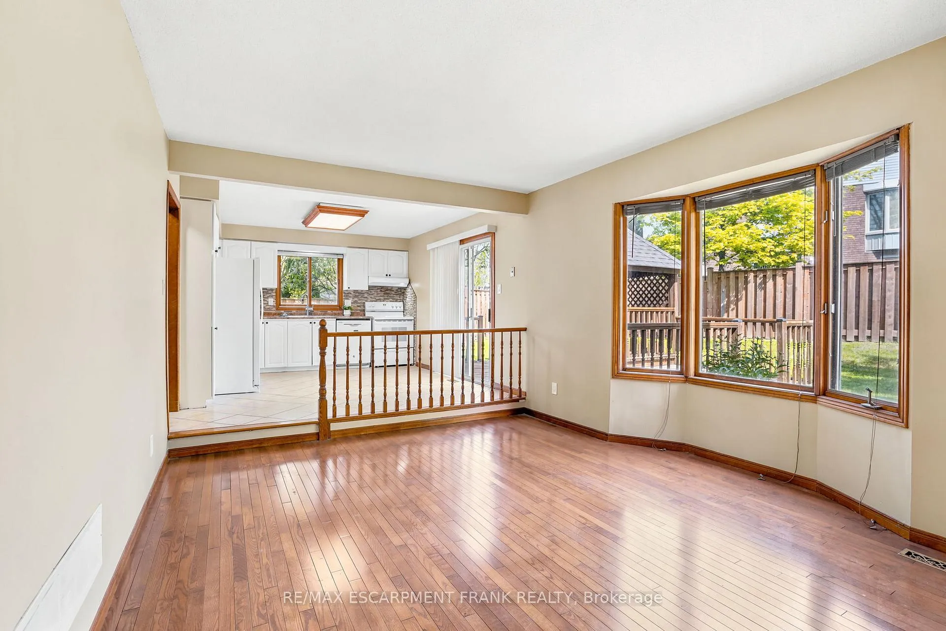 Photo 13 of 35 Amblecote Place, Hamilton, Randall — HOMEH
