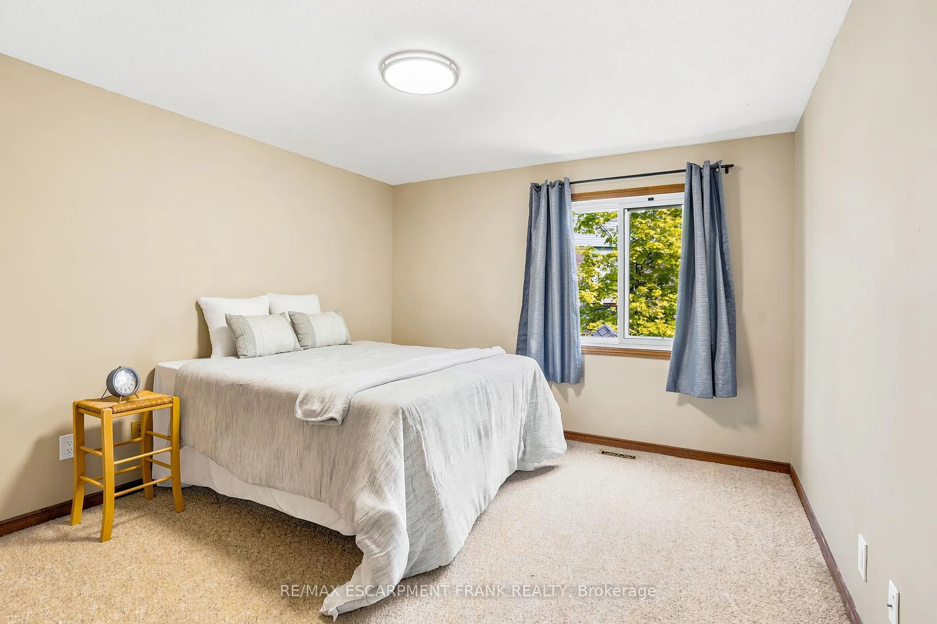Photo 28 of 35 Amblecote Place, Hamilton, Randall — HOMEH