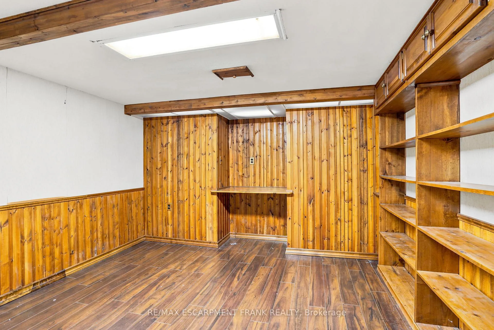 Photo 41 of 35 Amblecote Place, Hamilton, Randall — HOMEH