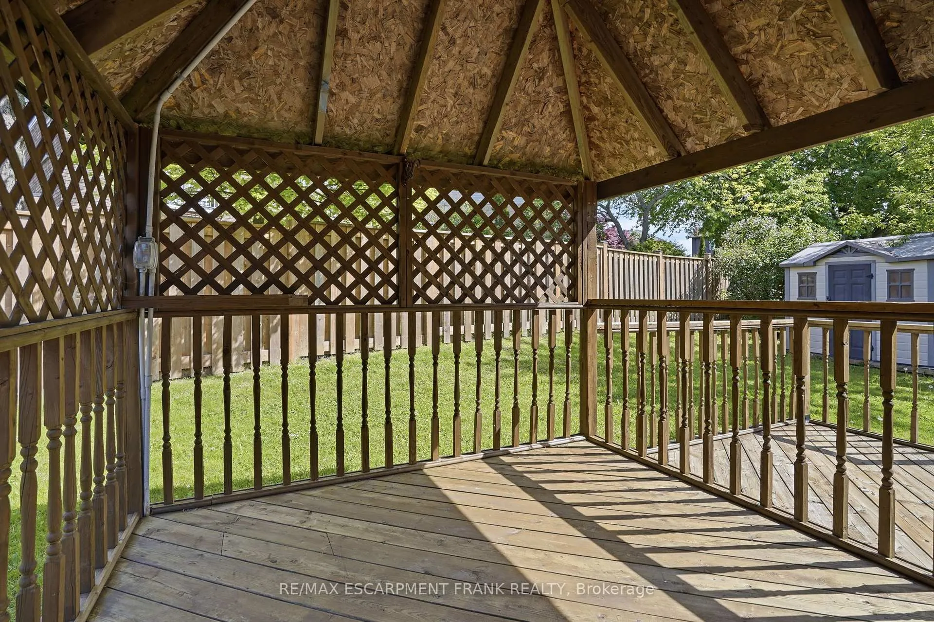 Photo 46 of 35 Amblecote Place, Hamilton, Randall — HOMEH