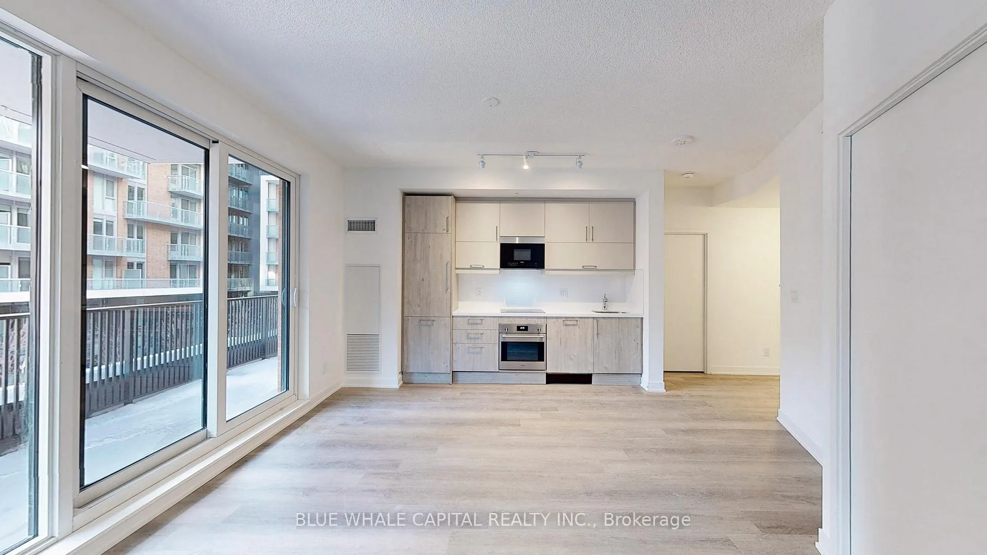 Photo 11 of Unit 734, 8119 Birchmount Road, Markham, Unionville — HOMEH