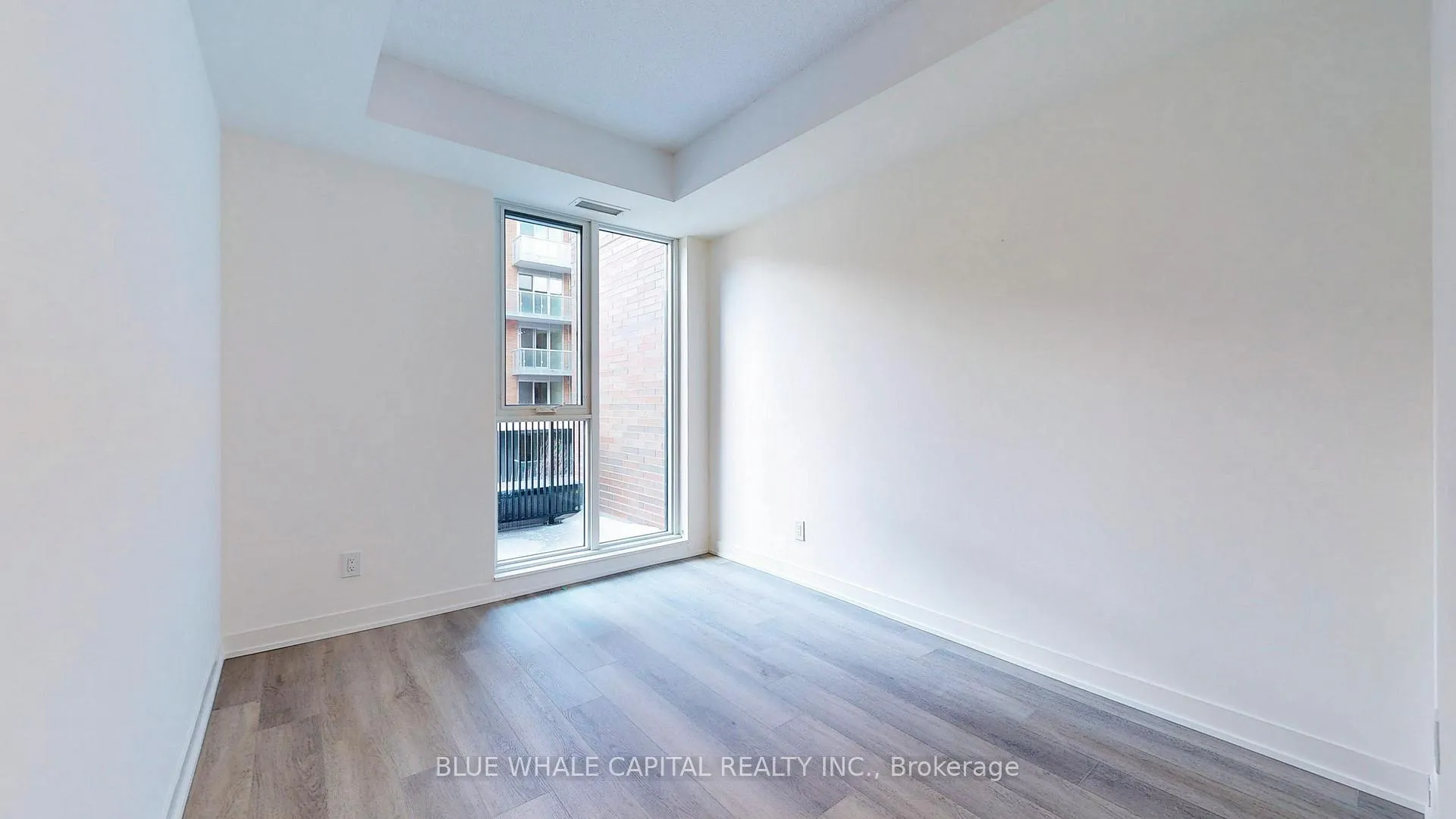 Photo 14 of Unit 734, 8119 Birchmount Road, Markham, Unionville — HOMEH
