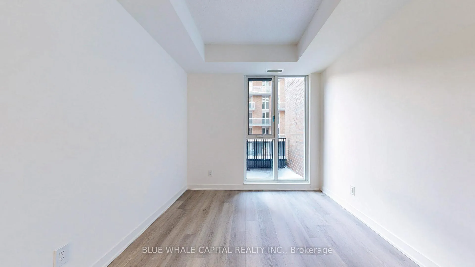 Photo 15 of Unit 734, 8119 Birchmount Road, Markham, Unionville — HOMEH