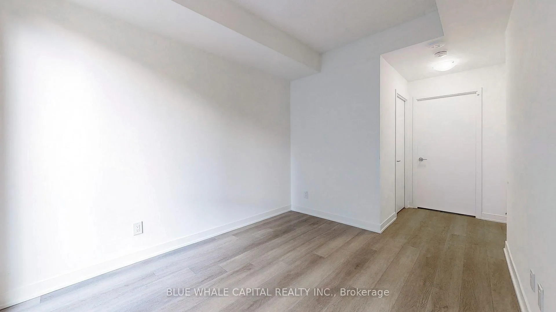 Photo 16 of Unit 734, 8119 Birchmount Road, Markham, Unionville — HOMEH