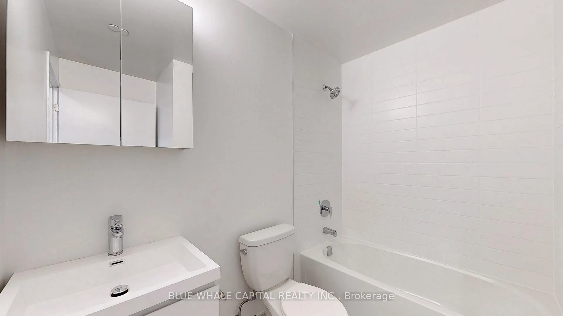 Photo 18 of Unit 734, 8119 Birchmount Road, Markham, Unionville — HOMEH