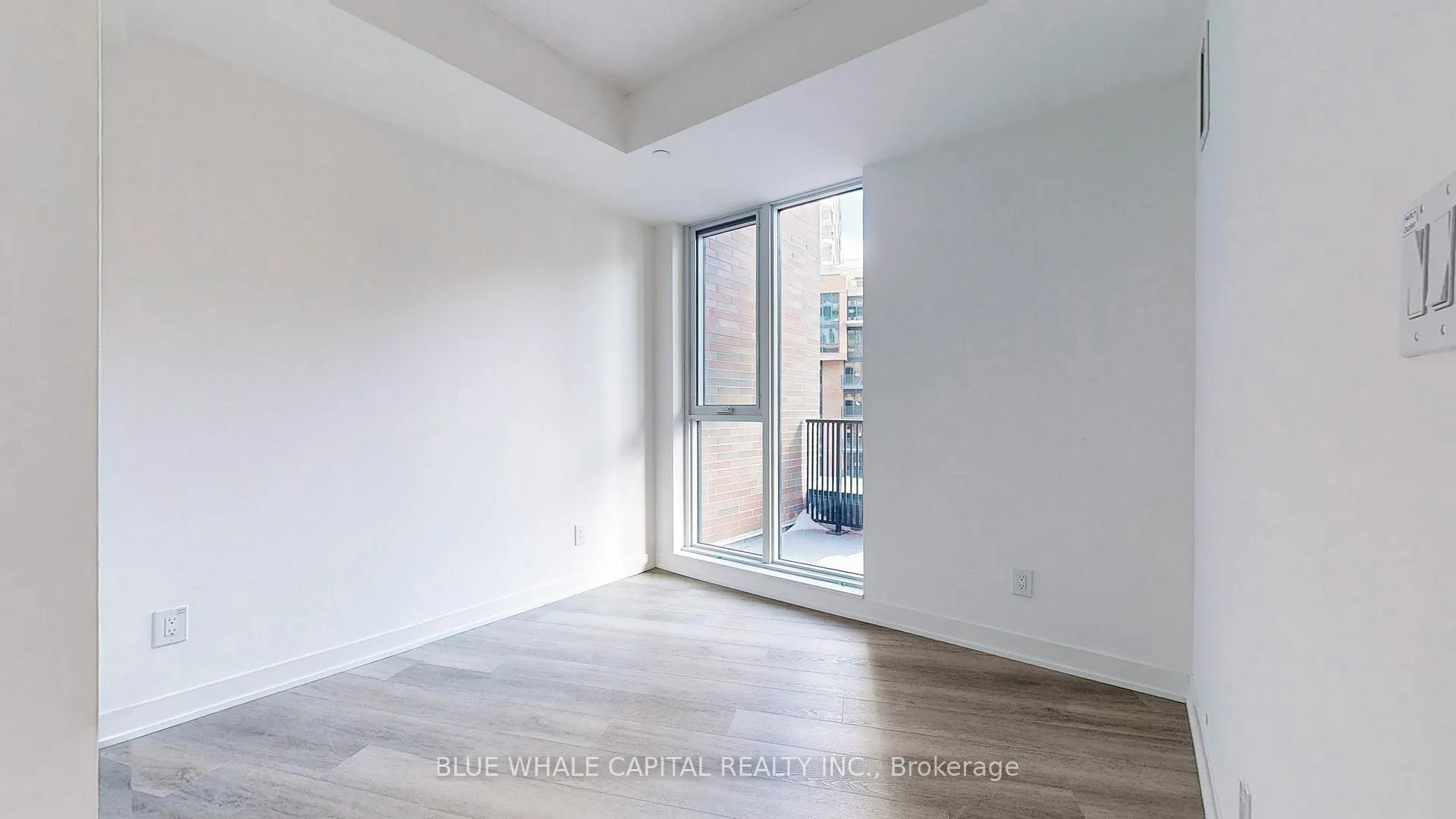 Photo 19 of Unit 734, 8119 Birchmount Road, Markham, Unionville — HOMEH