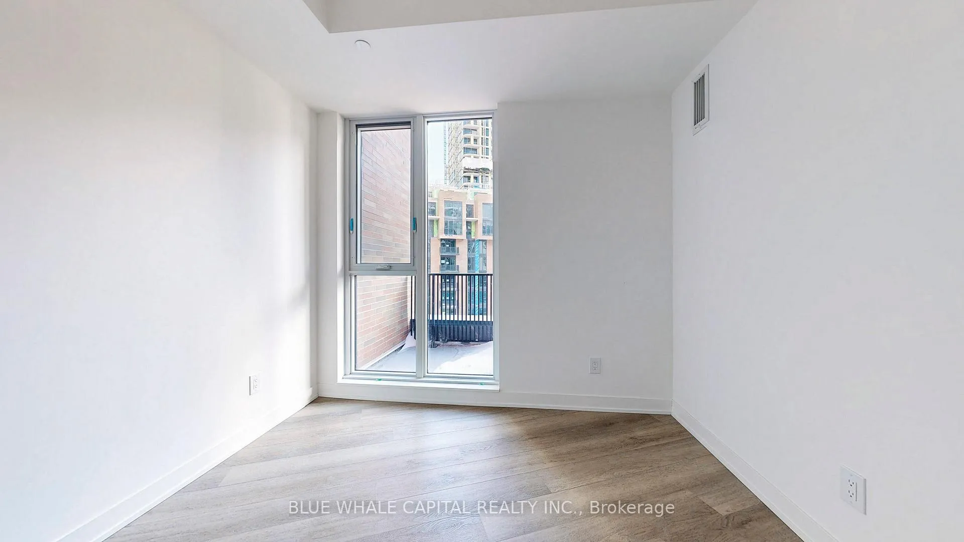 Photo 20 of Unit 734, 8119 Birchmount Road, Markham, Unionville — HOMEH