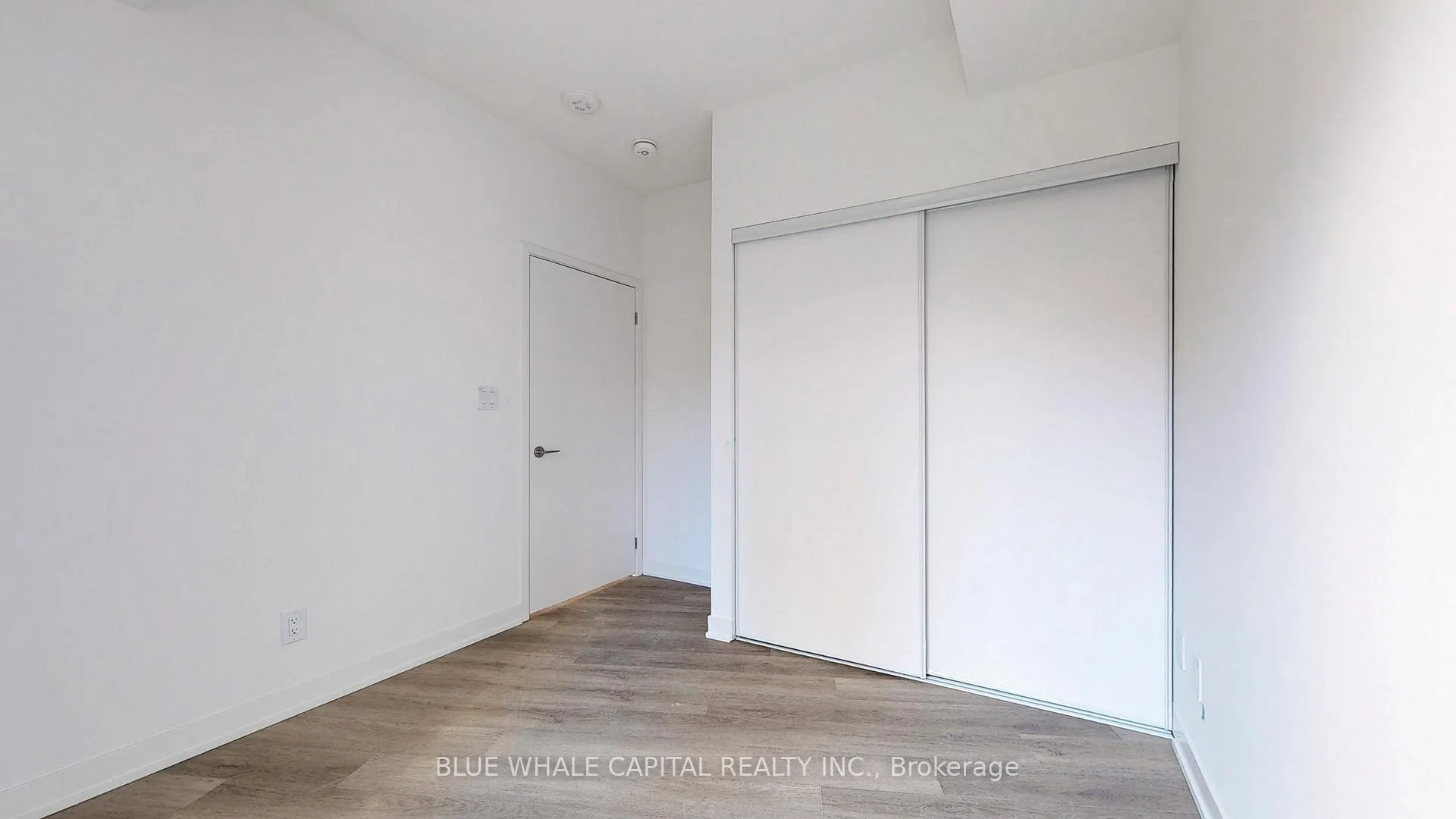 Photo 21 of Unit 734, 8119 Birchmount Road, Markham, Unionville — HOMEH