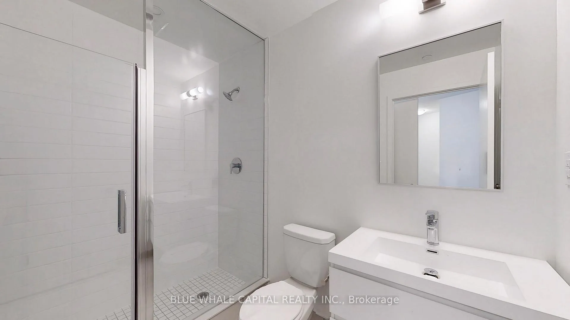 Photo 22 of Unit 734, 8119 Birchmount Road, Markham, Unionville — HOMEH