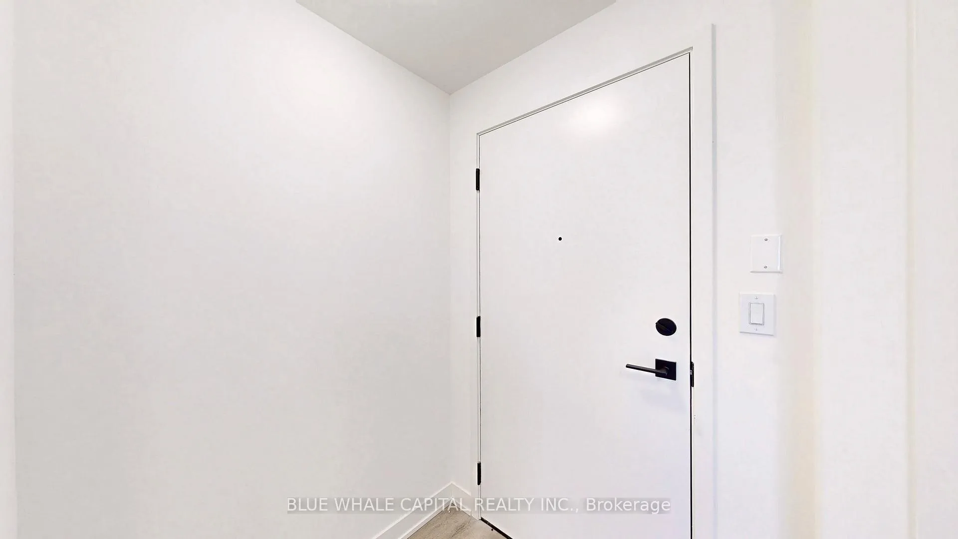 Photo 24 of Unit 734, 8119 Birchmount Road, Markham, Unionville — HOMEH